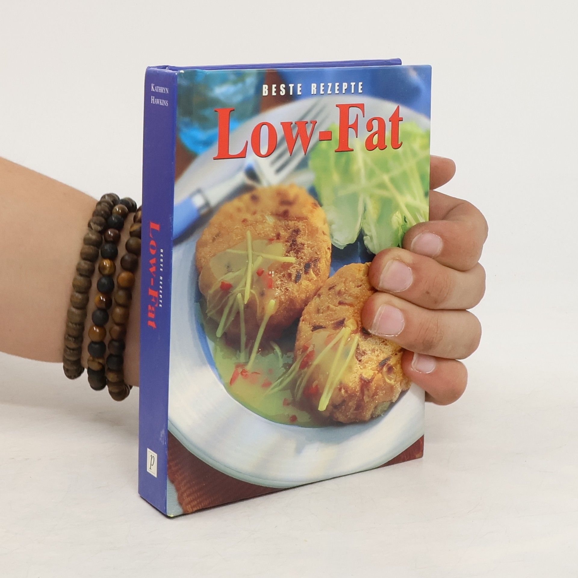 Low-fat