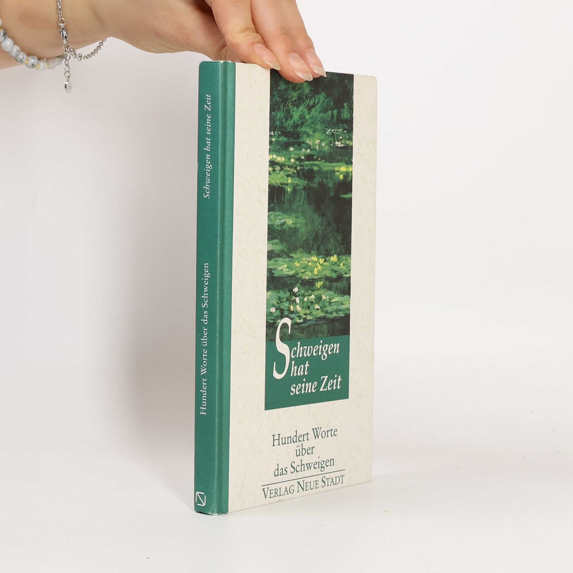 Autorenkollektiv Wo Liebe sich freut, ist ein Fest