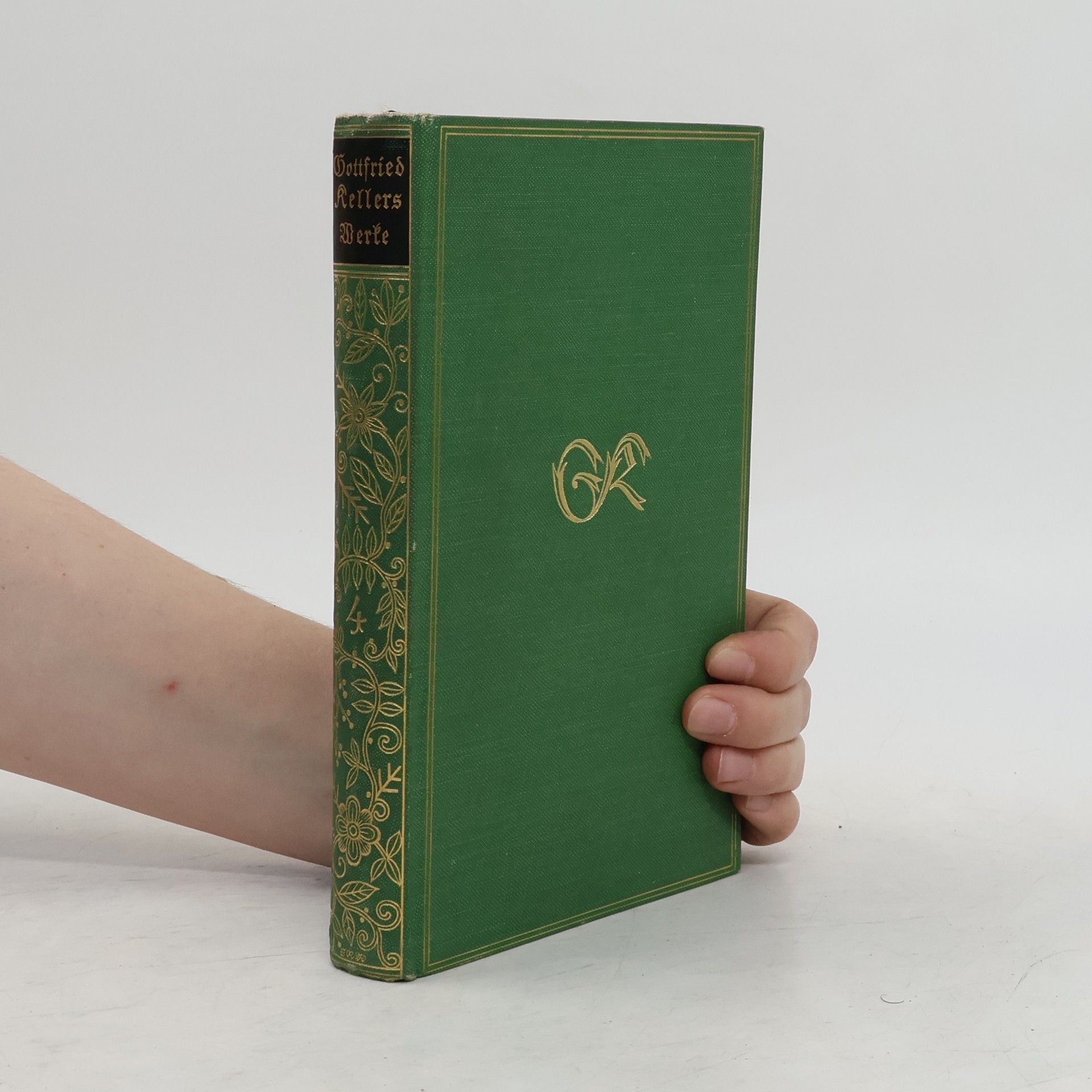 Gottfried Keller Züricher Novellen Martin Salander Therese