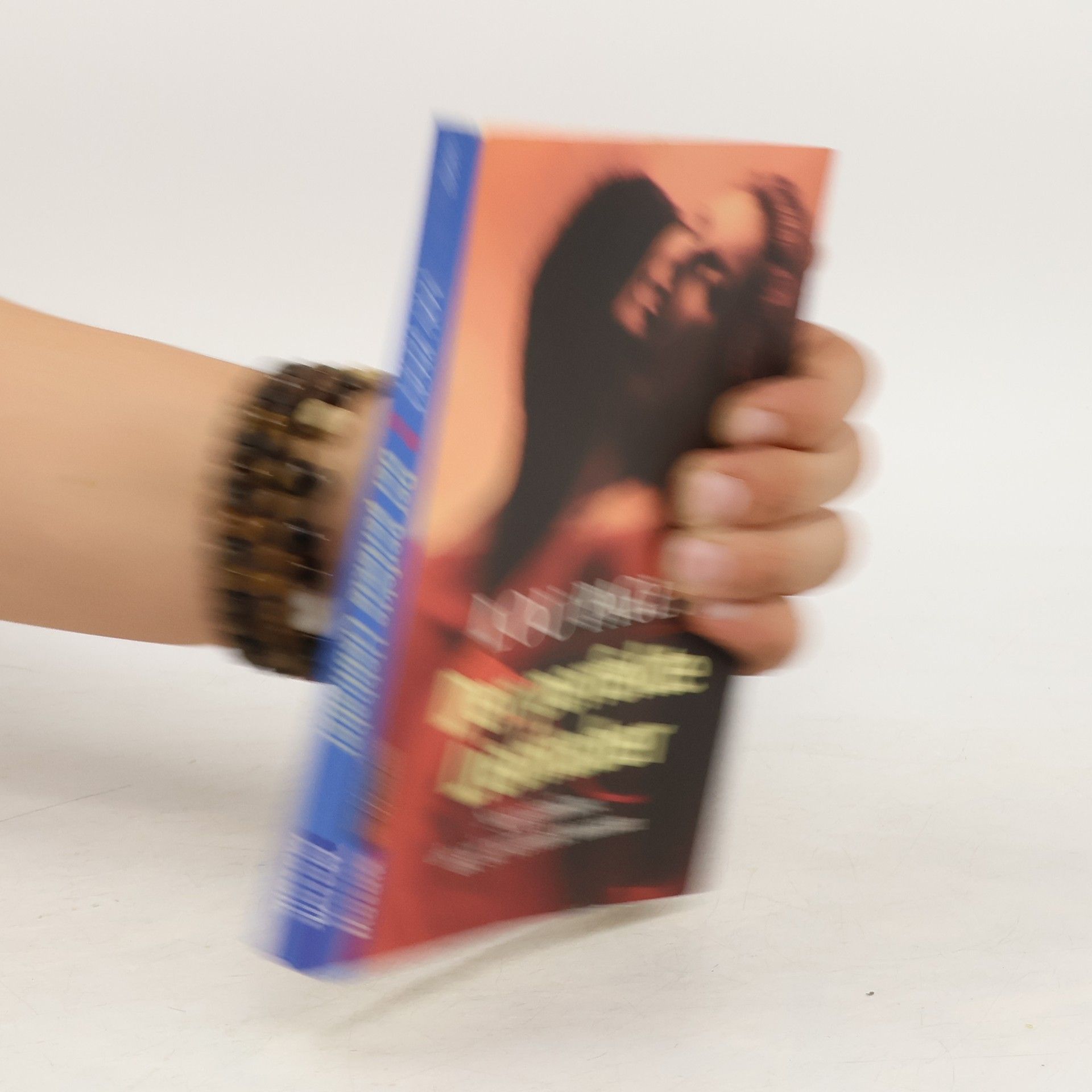 Lou Paget Der perfekte Liebhaber