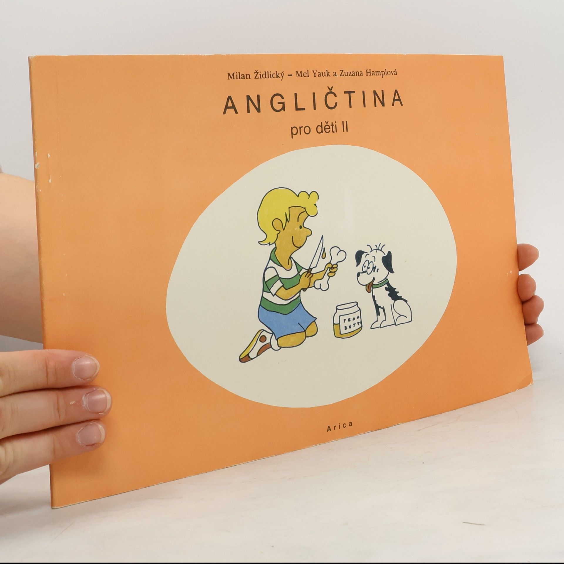 Edgar Cayce Lidový léčitel