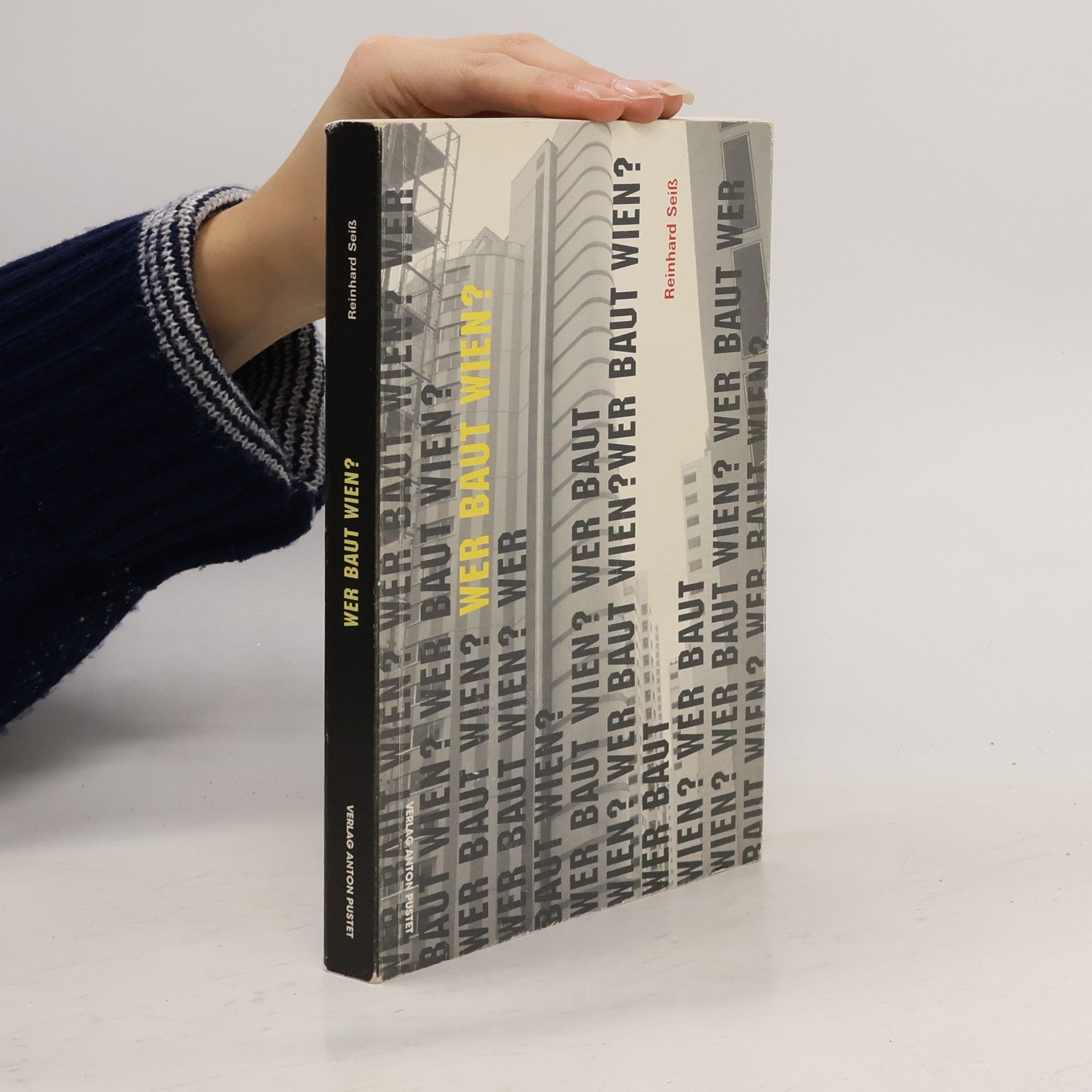 Herbert von Karajan 1908 - 1989