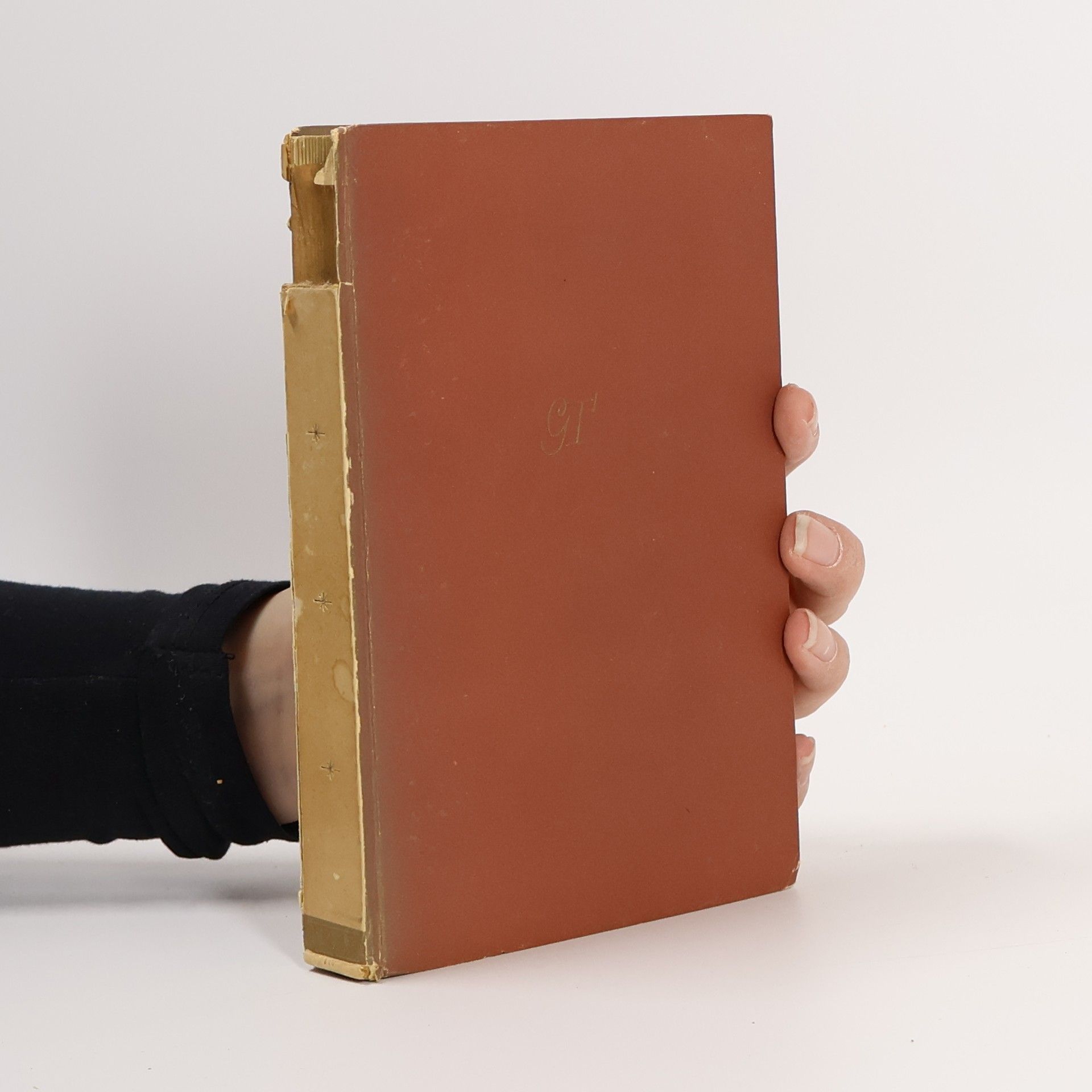 G. Toffanin Geschichte des Humanismus