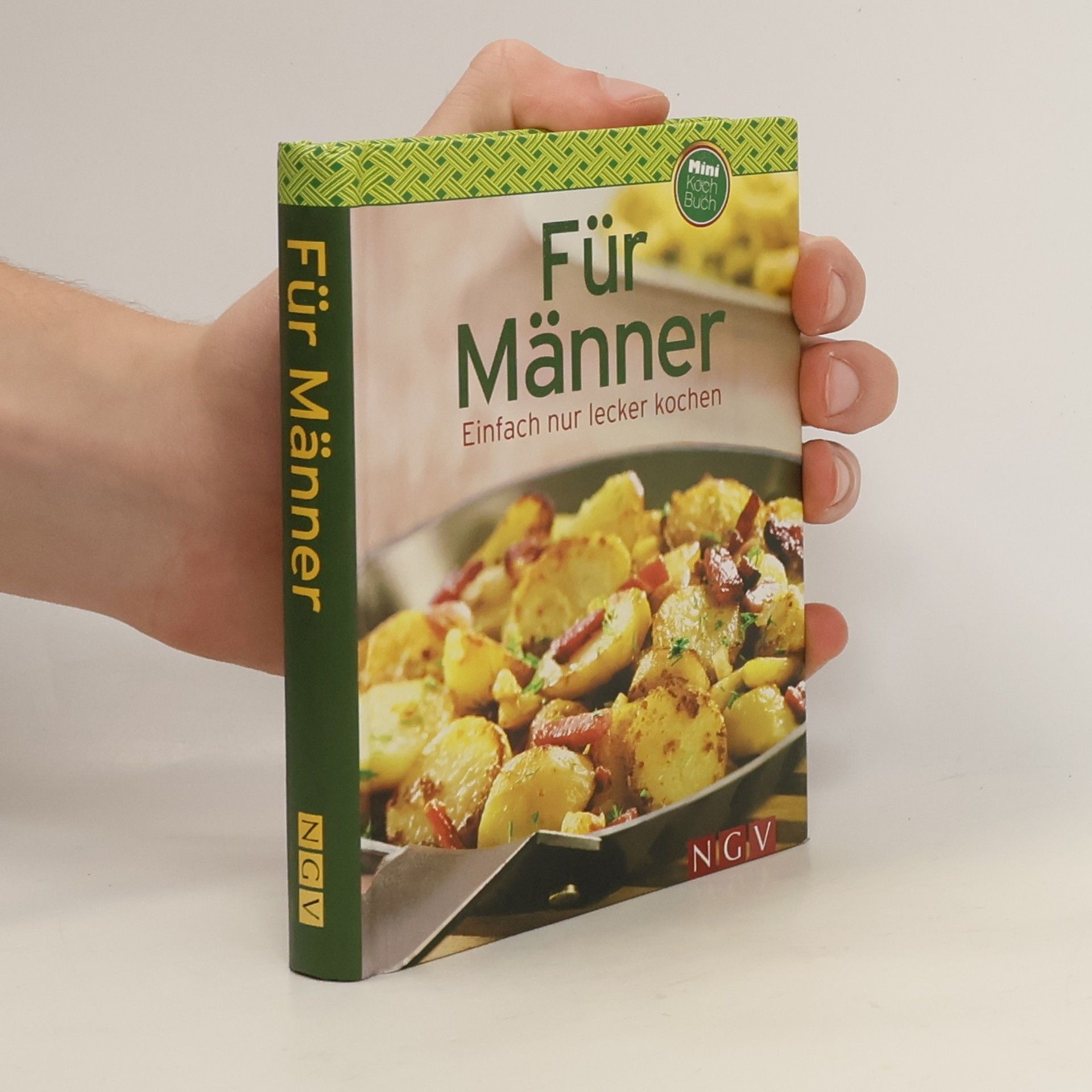 Autorenkollektiv Für Männer