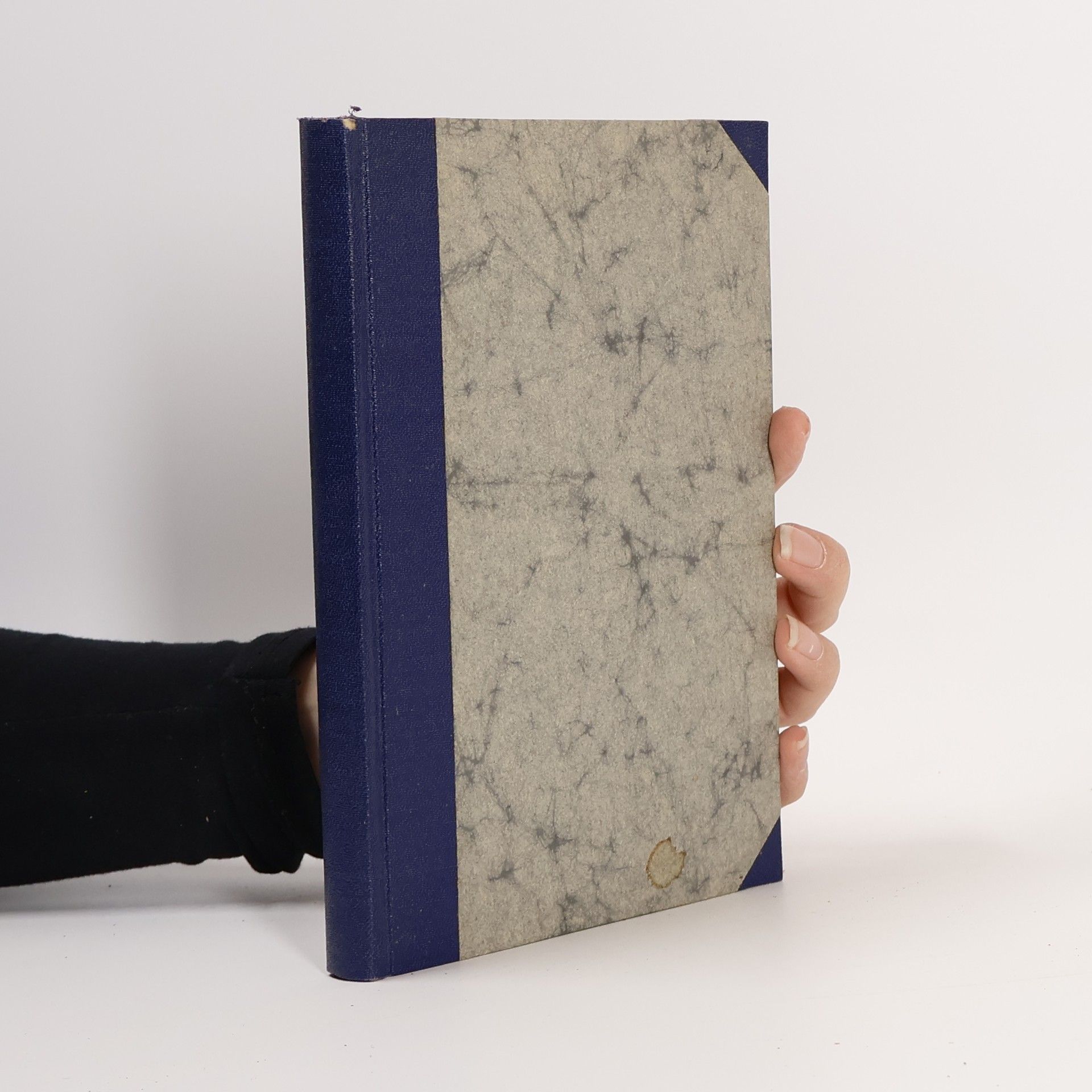 Albert Leitzmann Wolfram Von Eschenbach