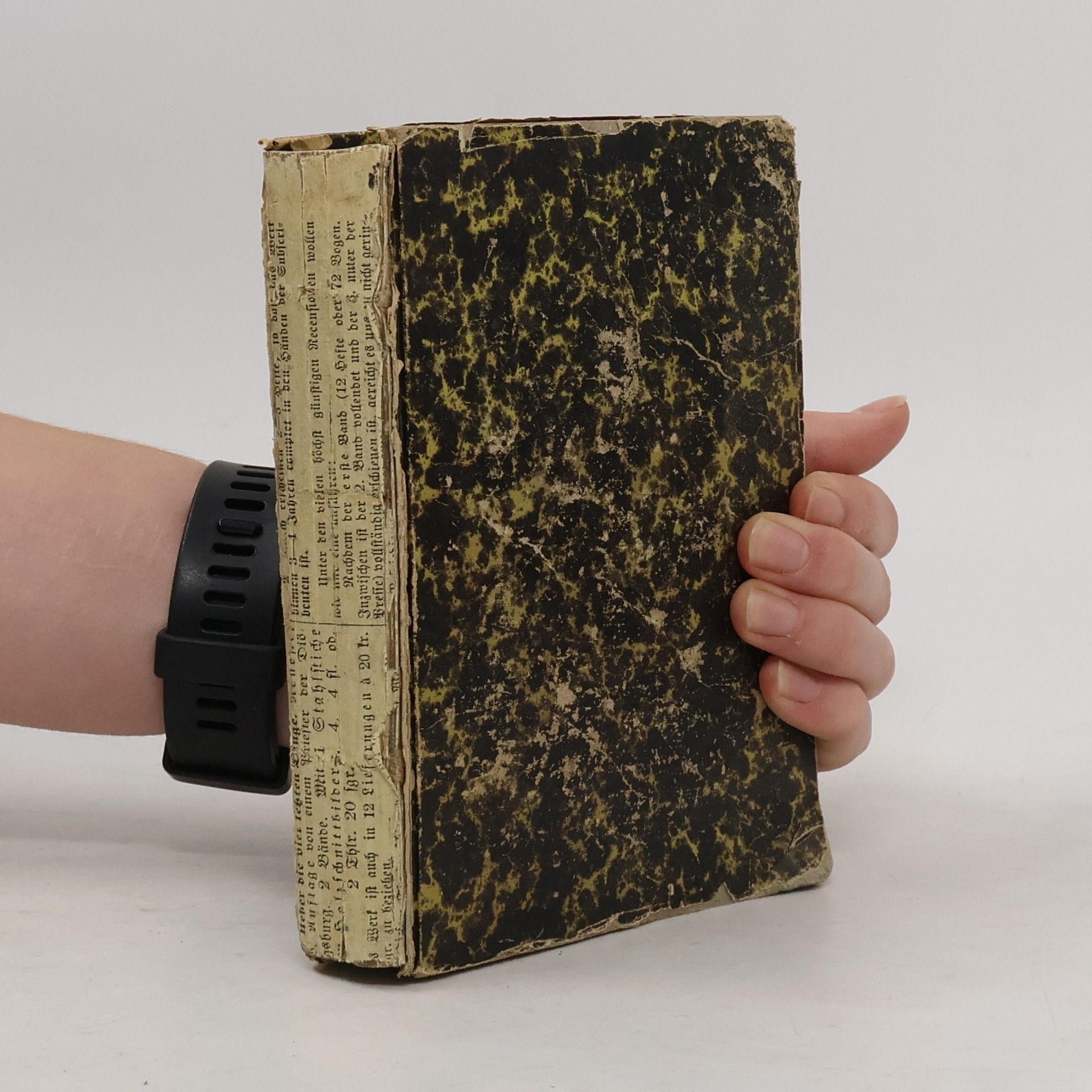 Bernard Wörner Amt und Welt