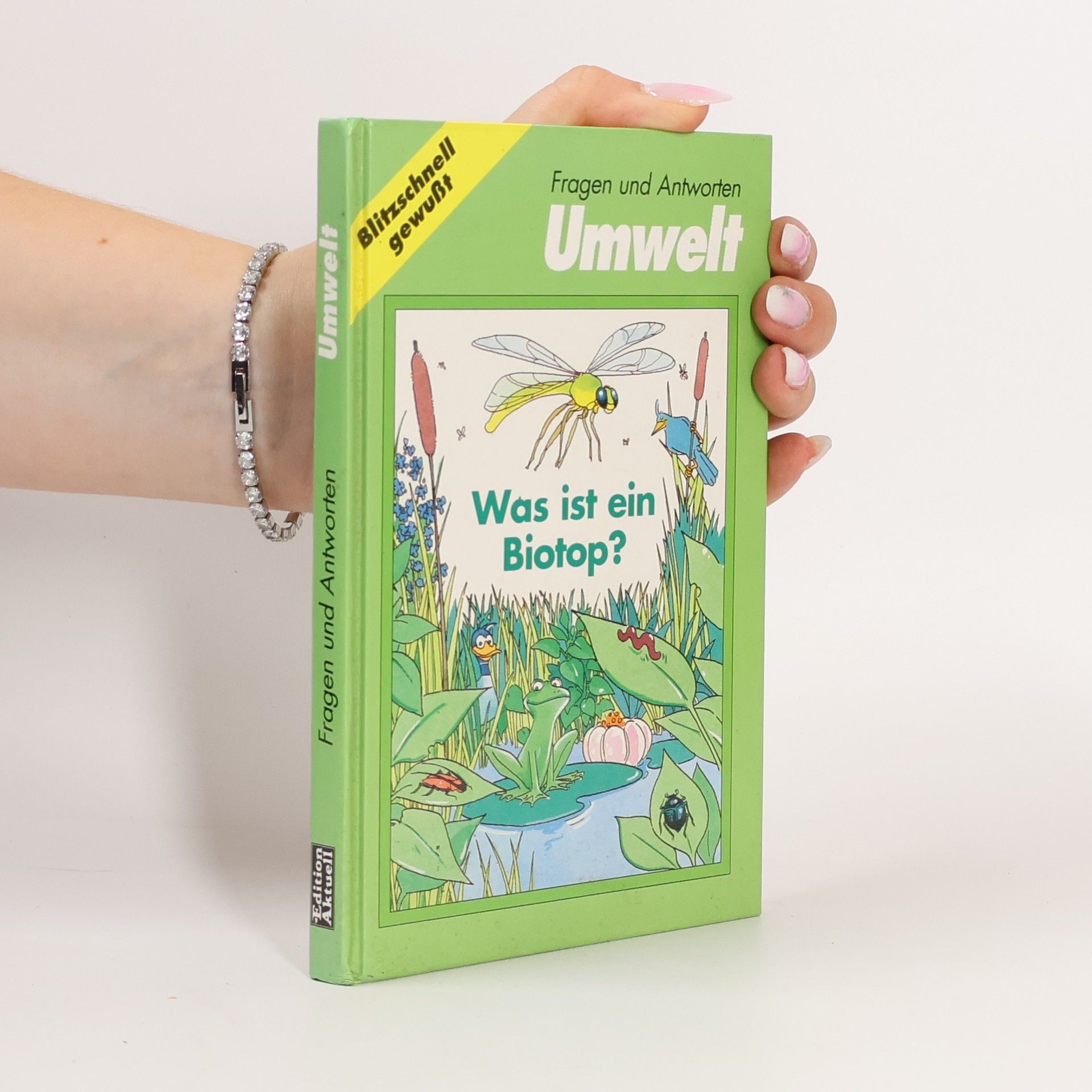 Damit besiegen Sie den Herzinfarkt