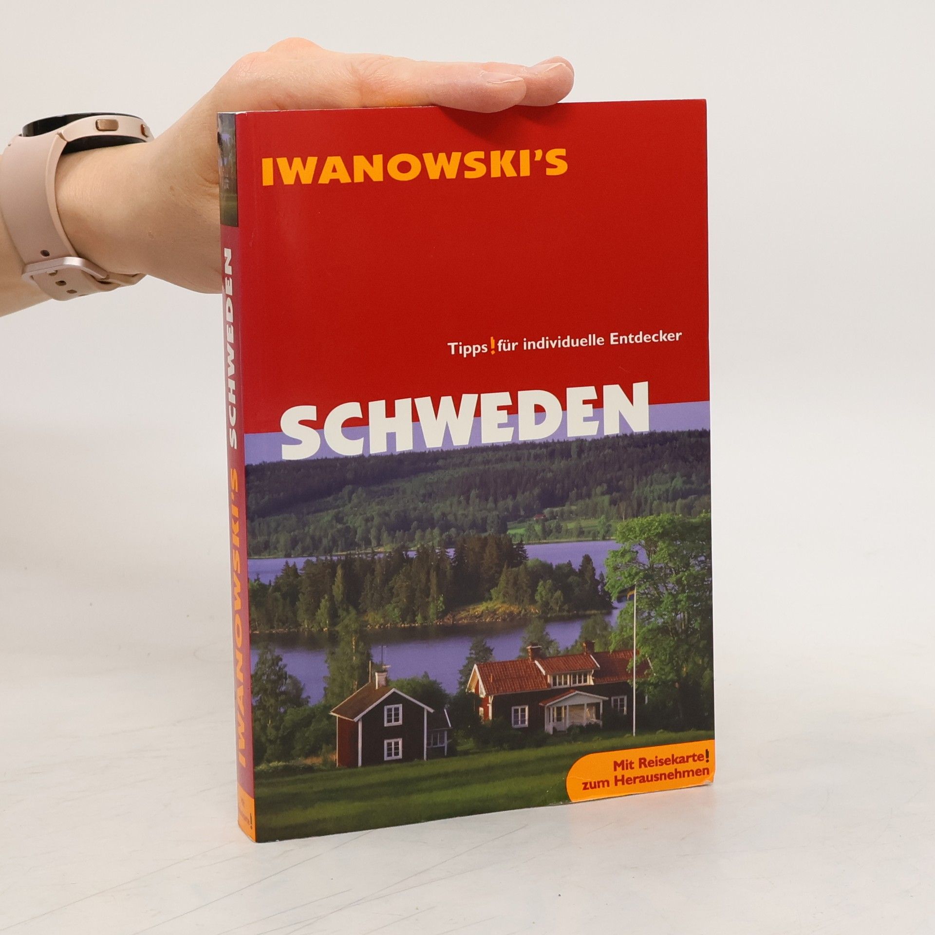 Schweden