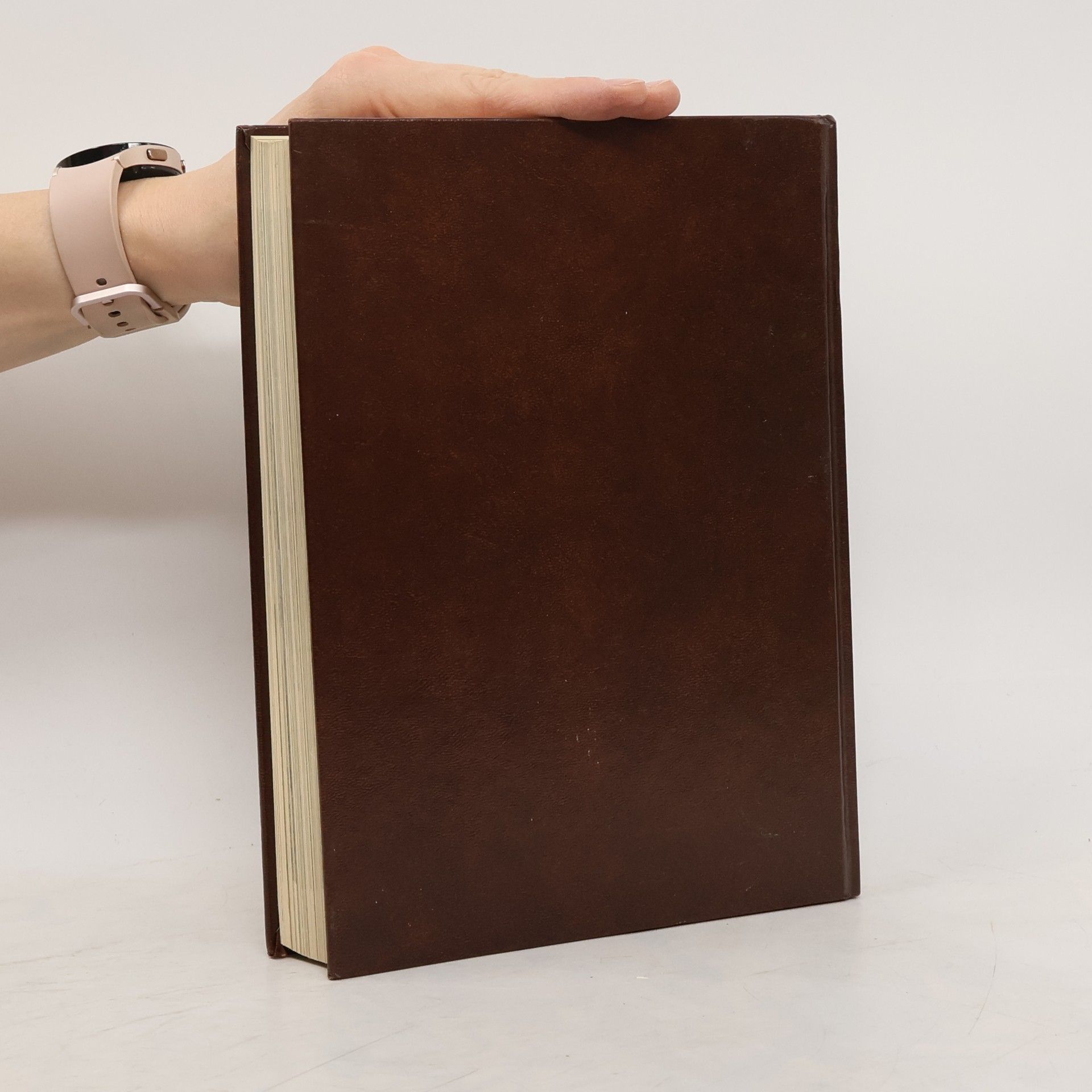 Autorenkollektiv Die Grossen Abenteuer der Archäologie Band 8