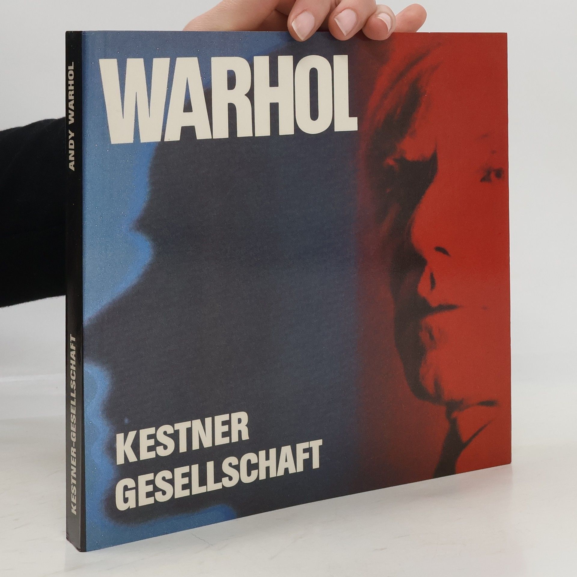 Kestner Gesellschaft