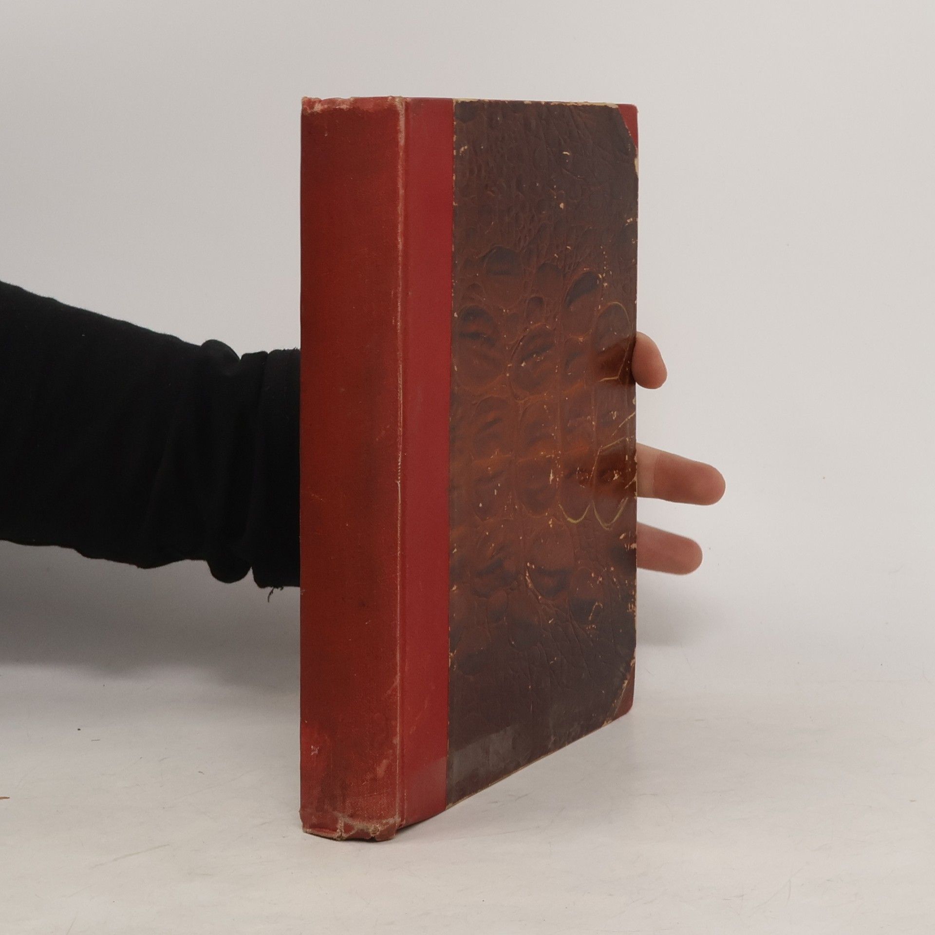 Adolf Wenig Knihy pro mládež