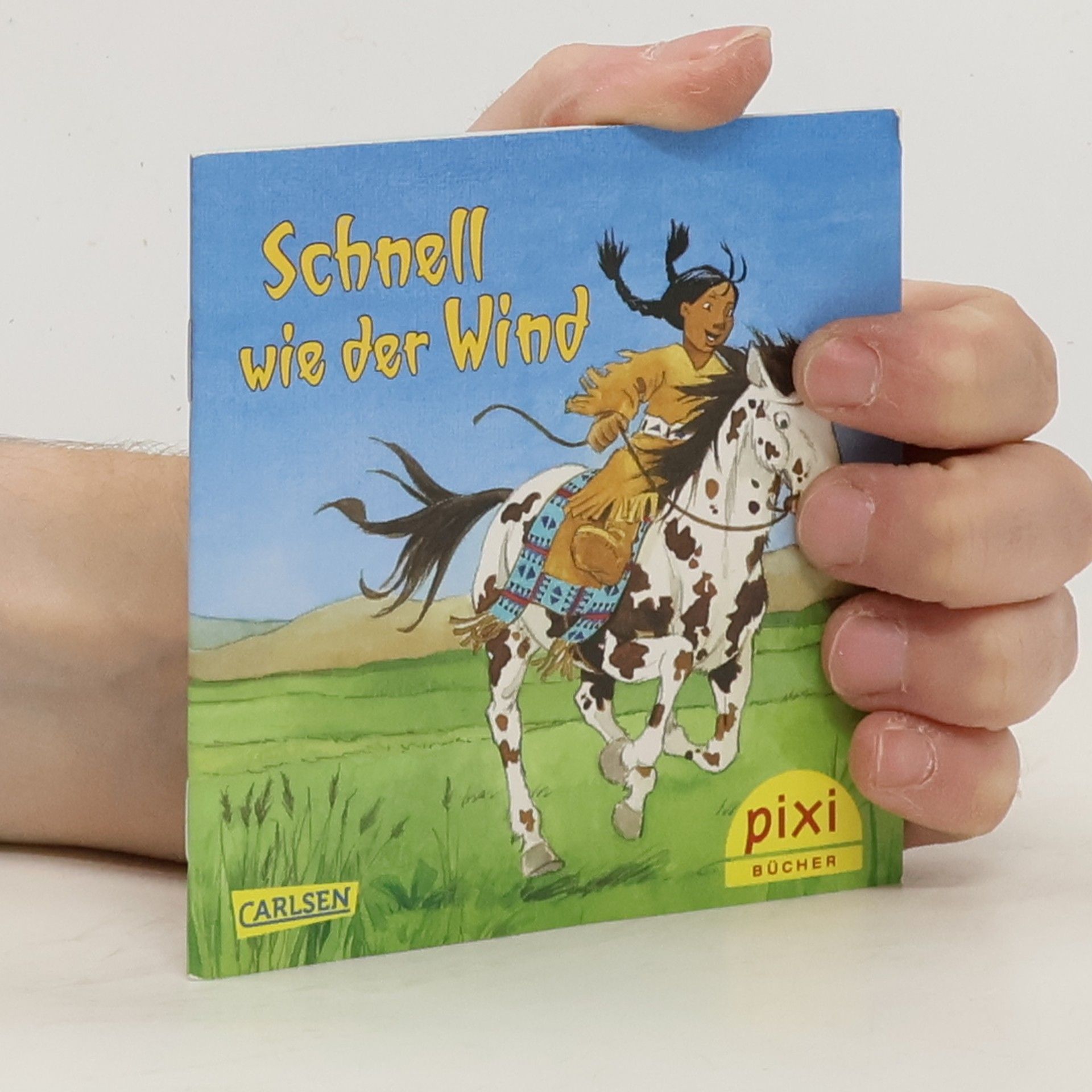 Collectif d'auteurs Entdecke den Reiterhof