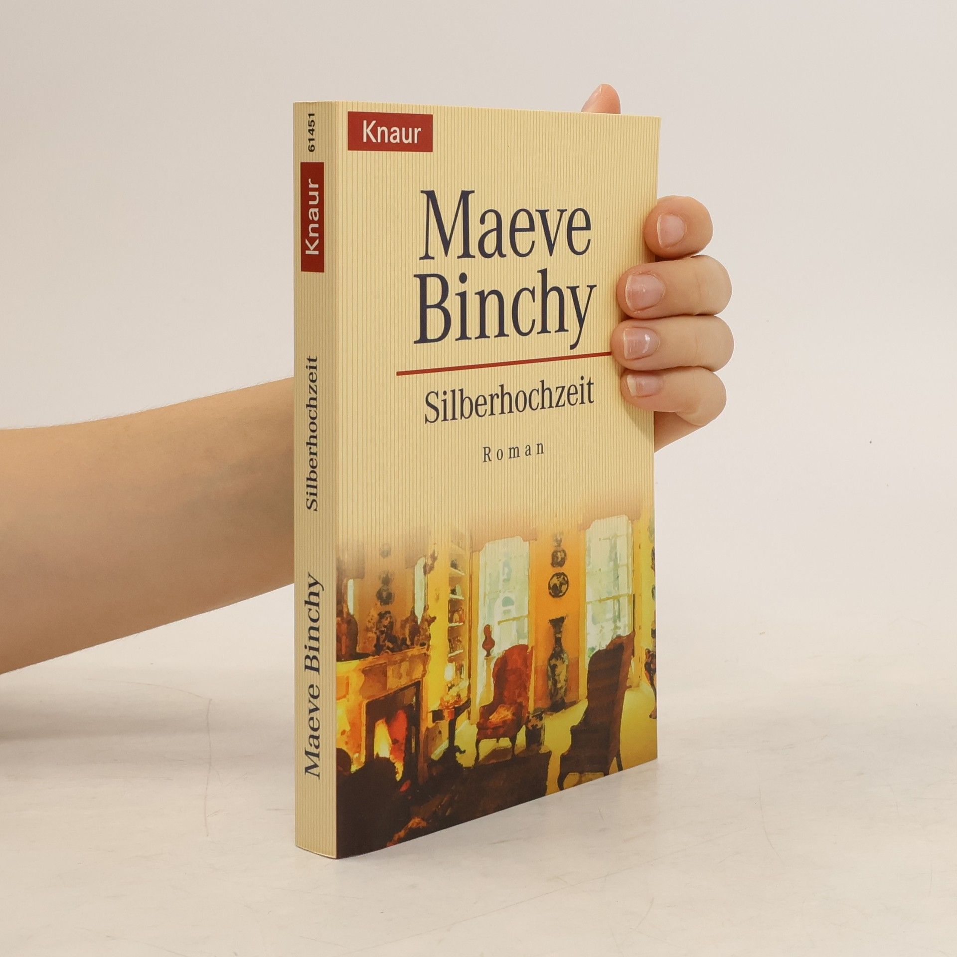 Russell Artus Eine Nacht wie alle anderen