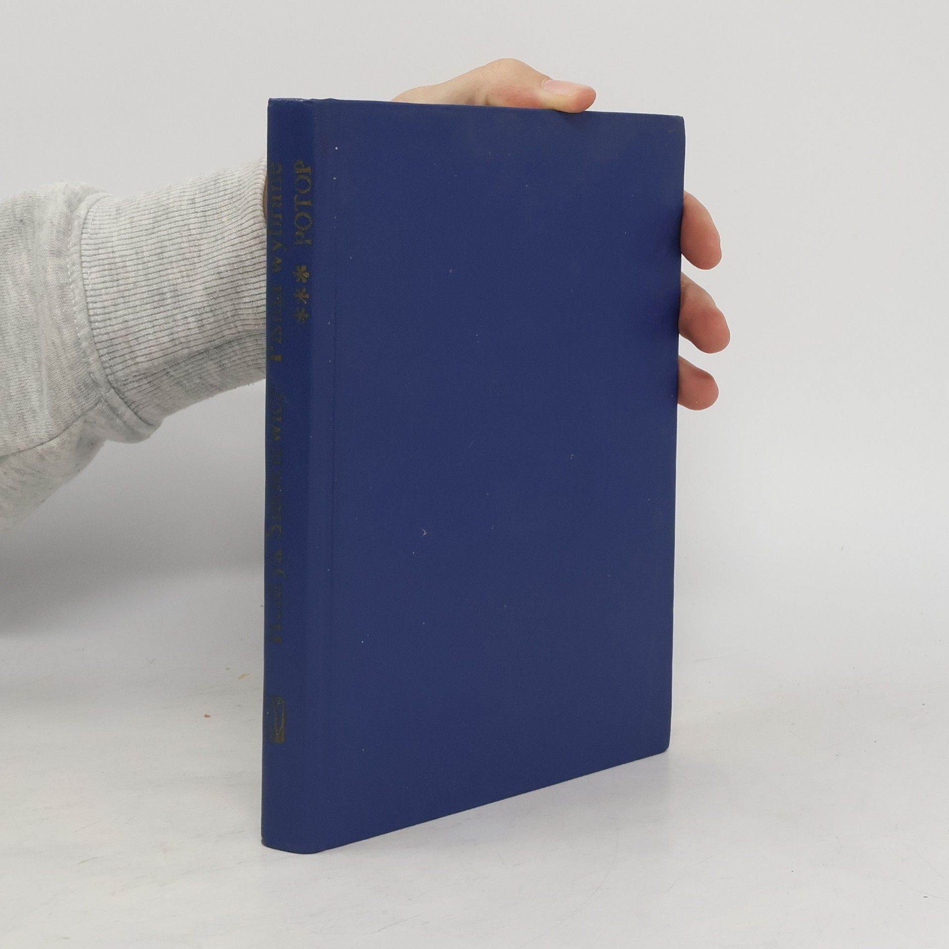 Henryk Sienkiewicz Potop