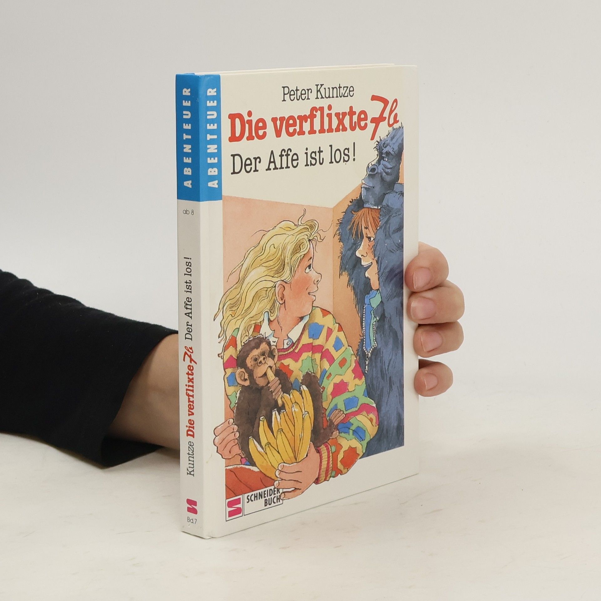 Julie Campbell Trixie Belden 3