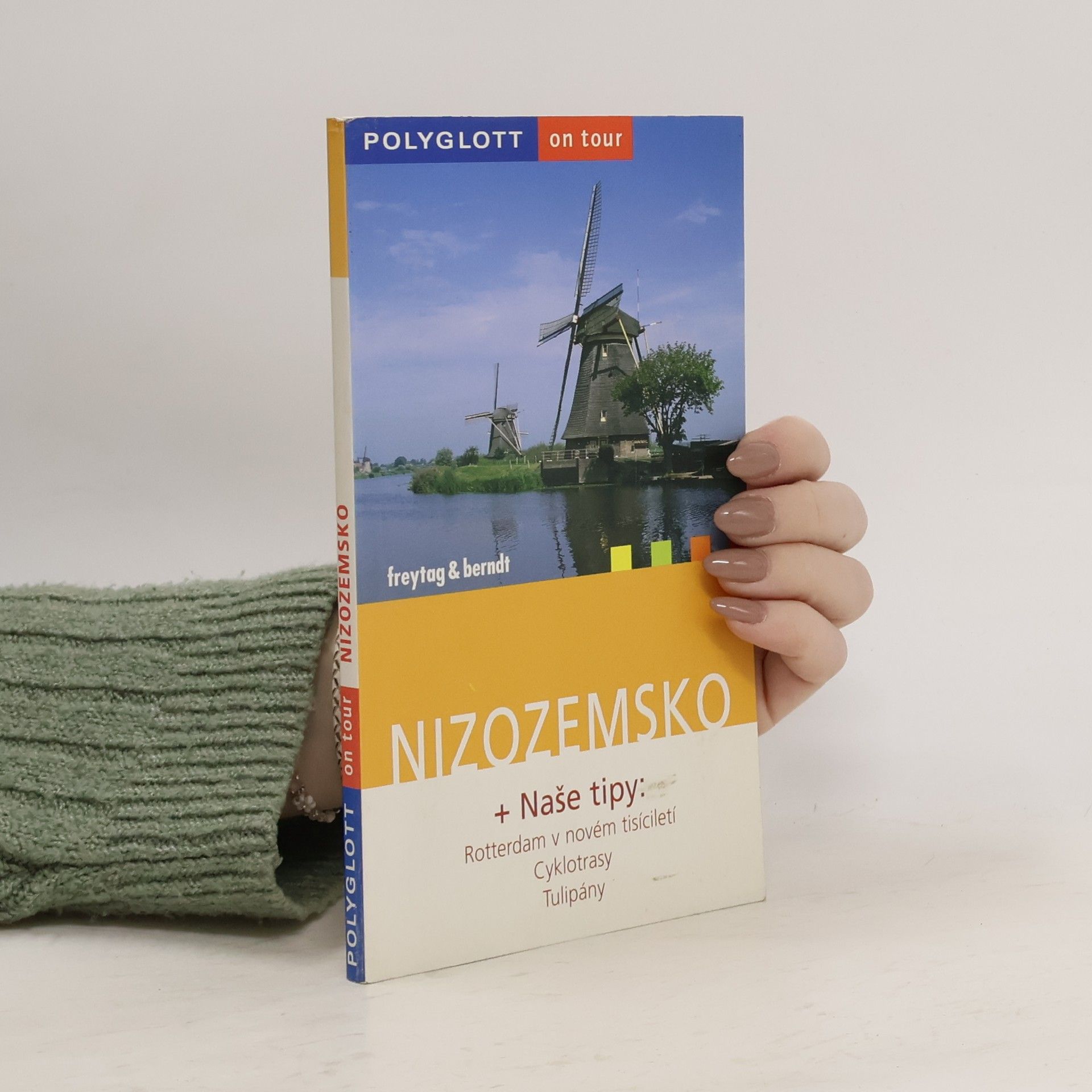 Egon Boesten Nizozemsko