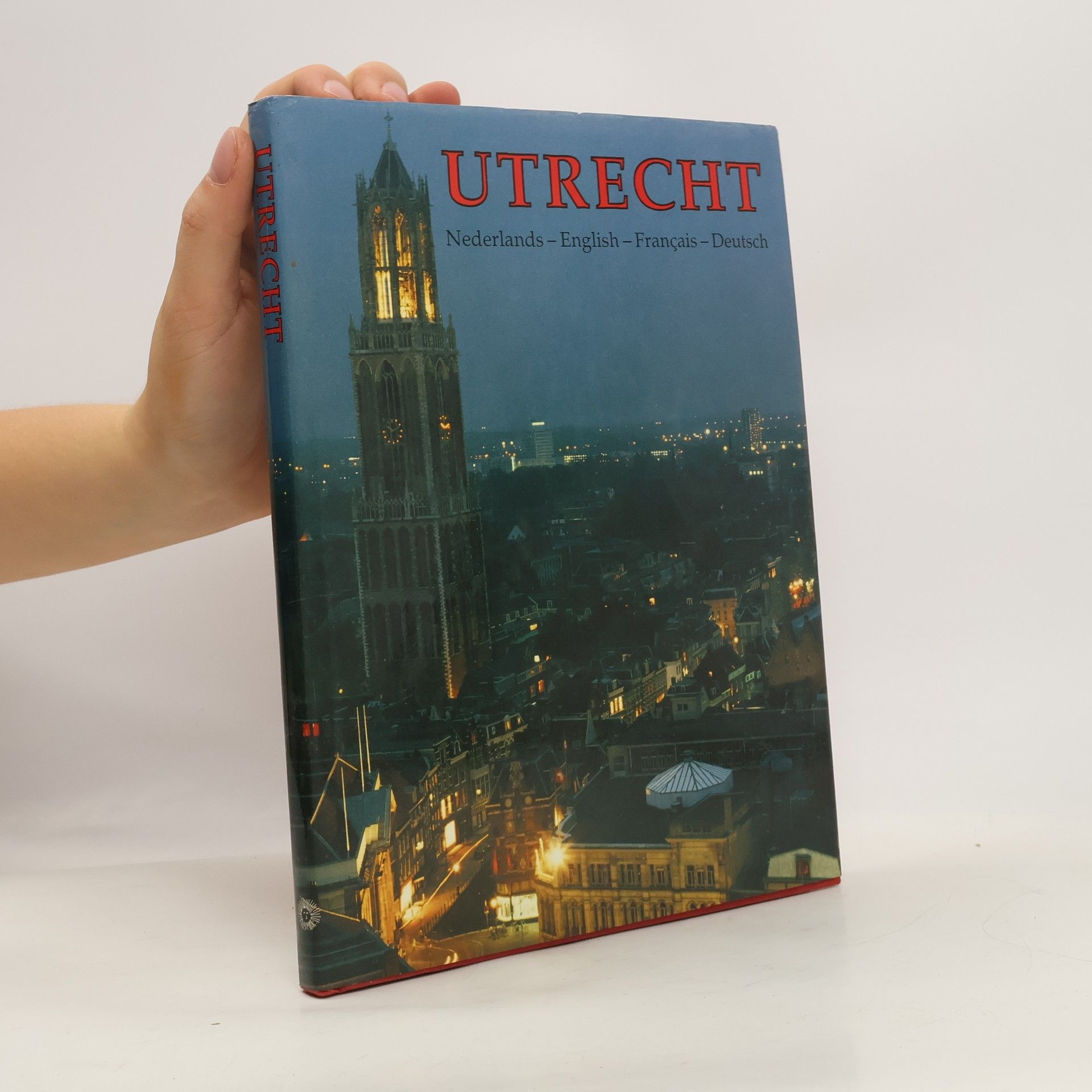 Utrecht