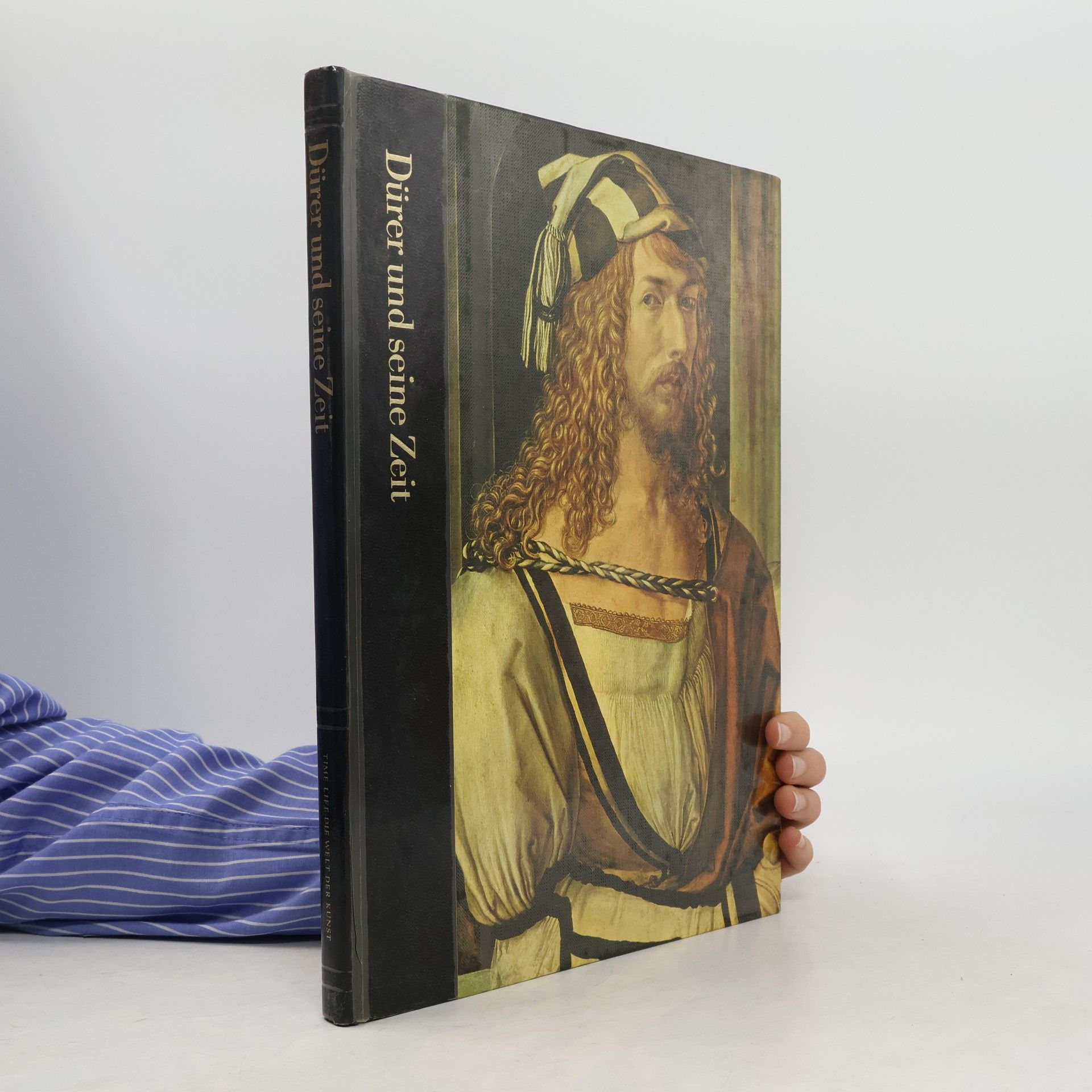 Dürer und seine Zeit