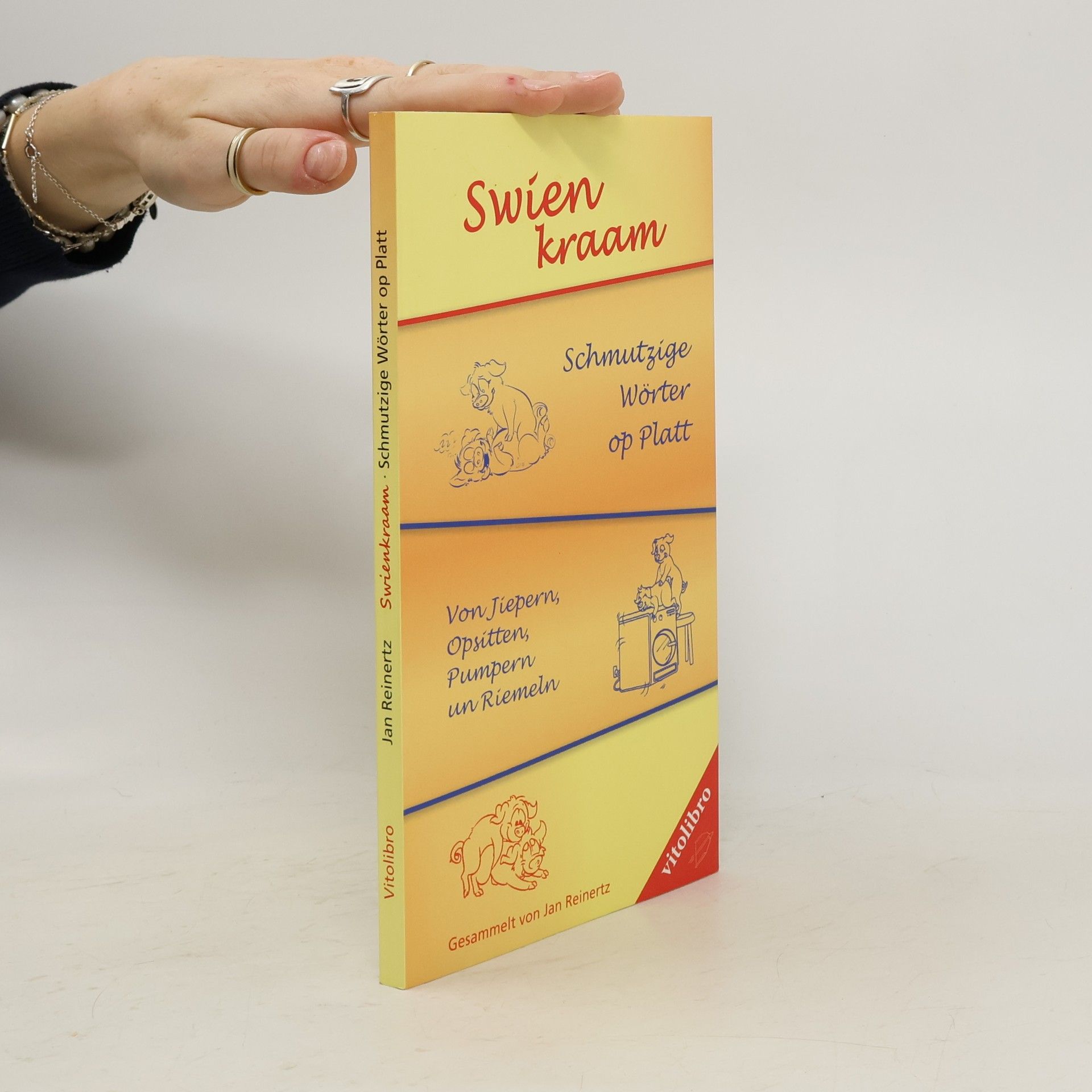 Jan Reinertz Swienkraam