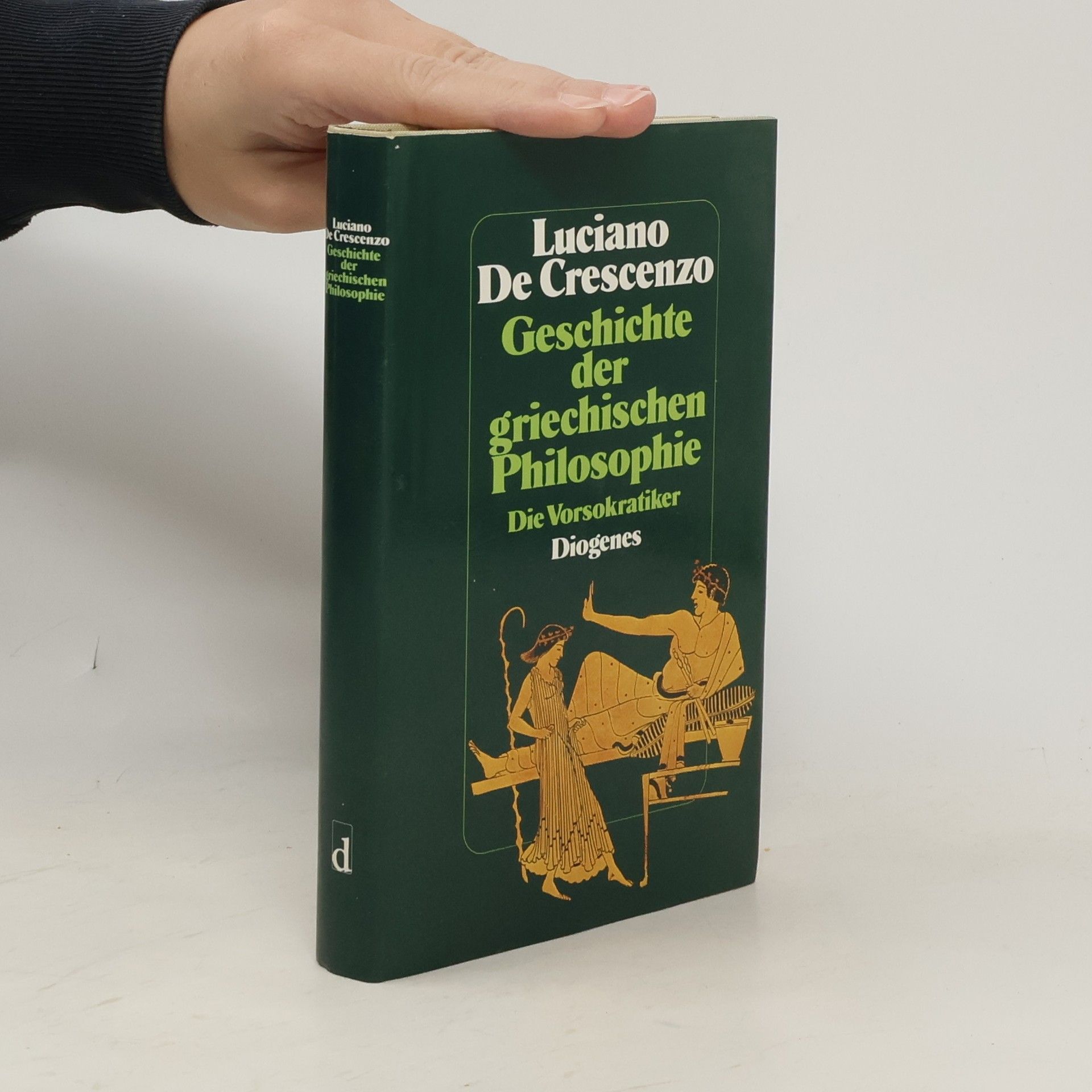 Woody Allen Was Sie schon immer über Sex wissen wollten, aber nie zu fragen wagten