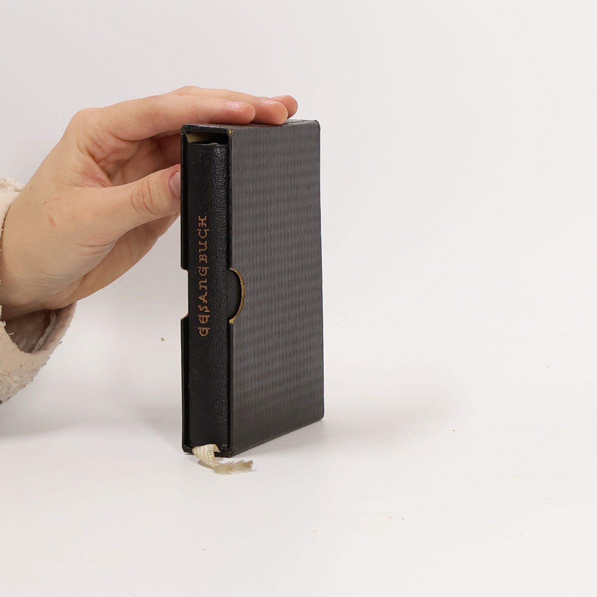 Auteurscollectief Evangelisches Gesangbuch für Rheinland und Westfalen