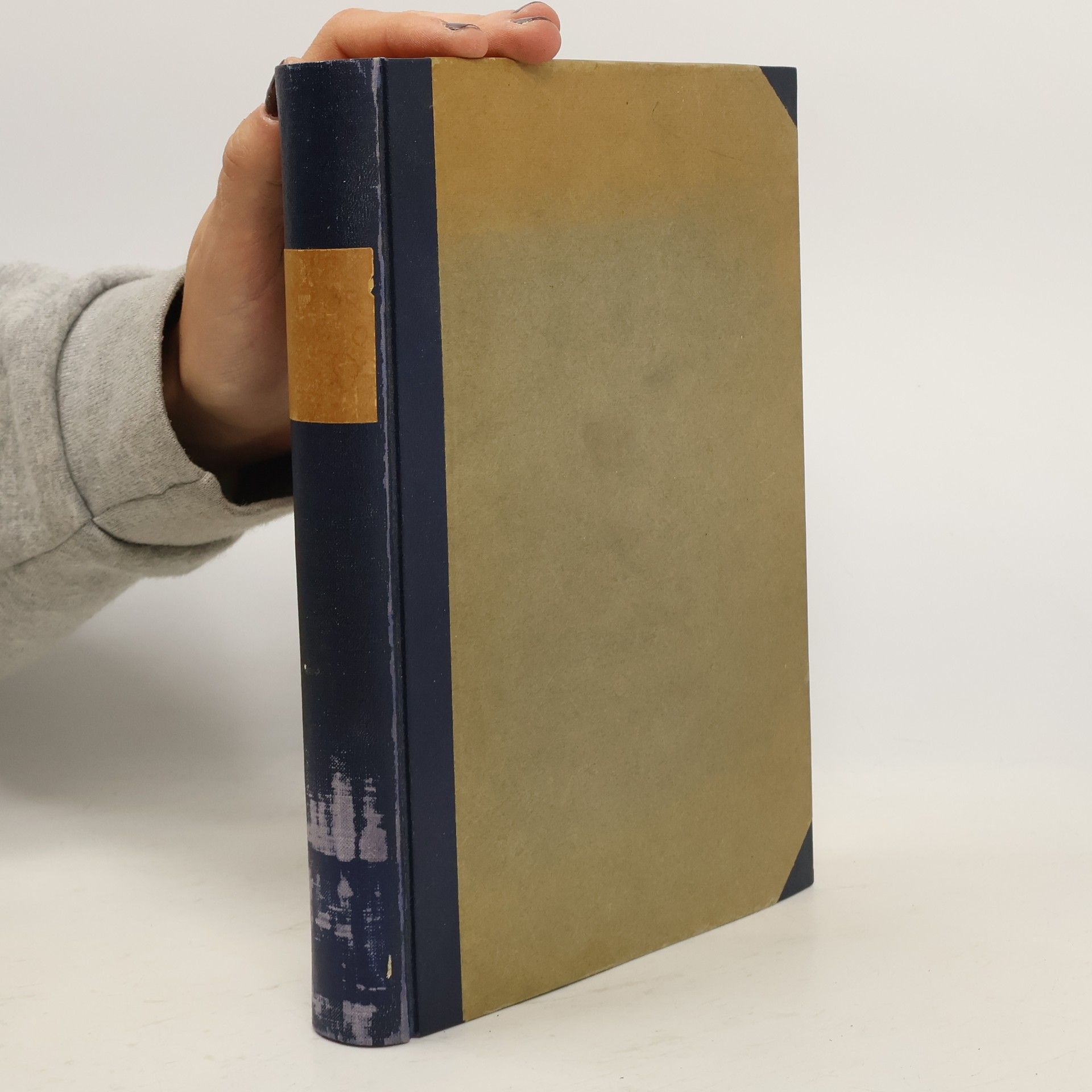 Friedrich Woeste Wörterbuch der Westfälischen Mundart