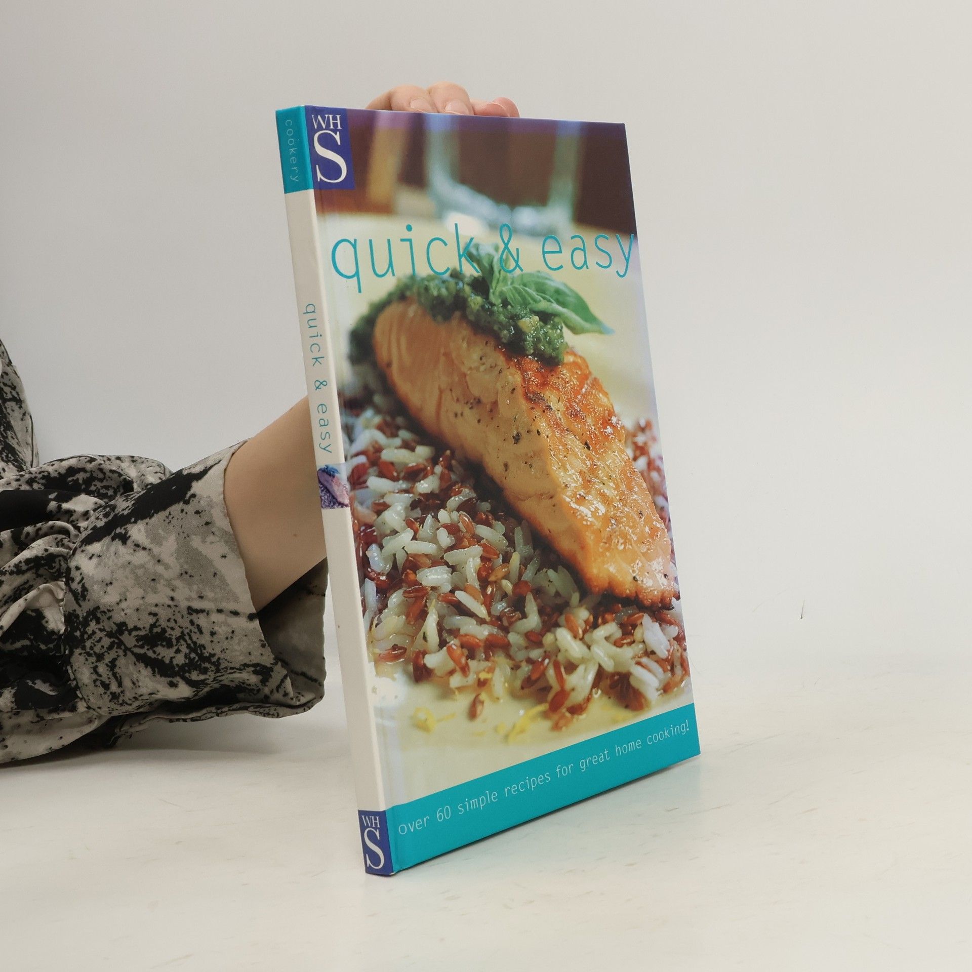 Country Lane Collectables Quick & Easy