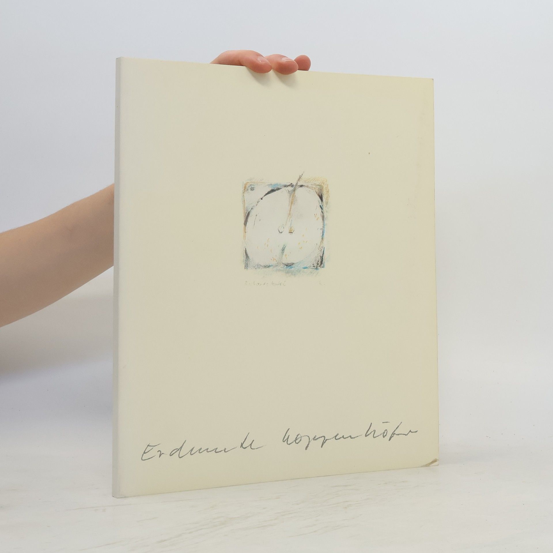 Erdmute Koppenhöfer