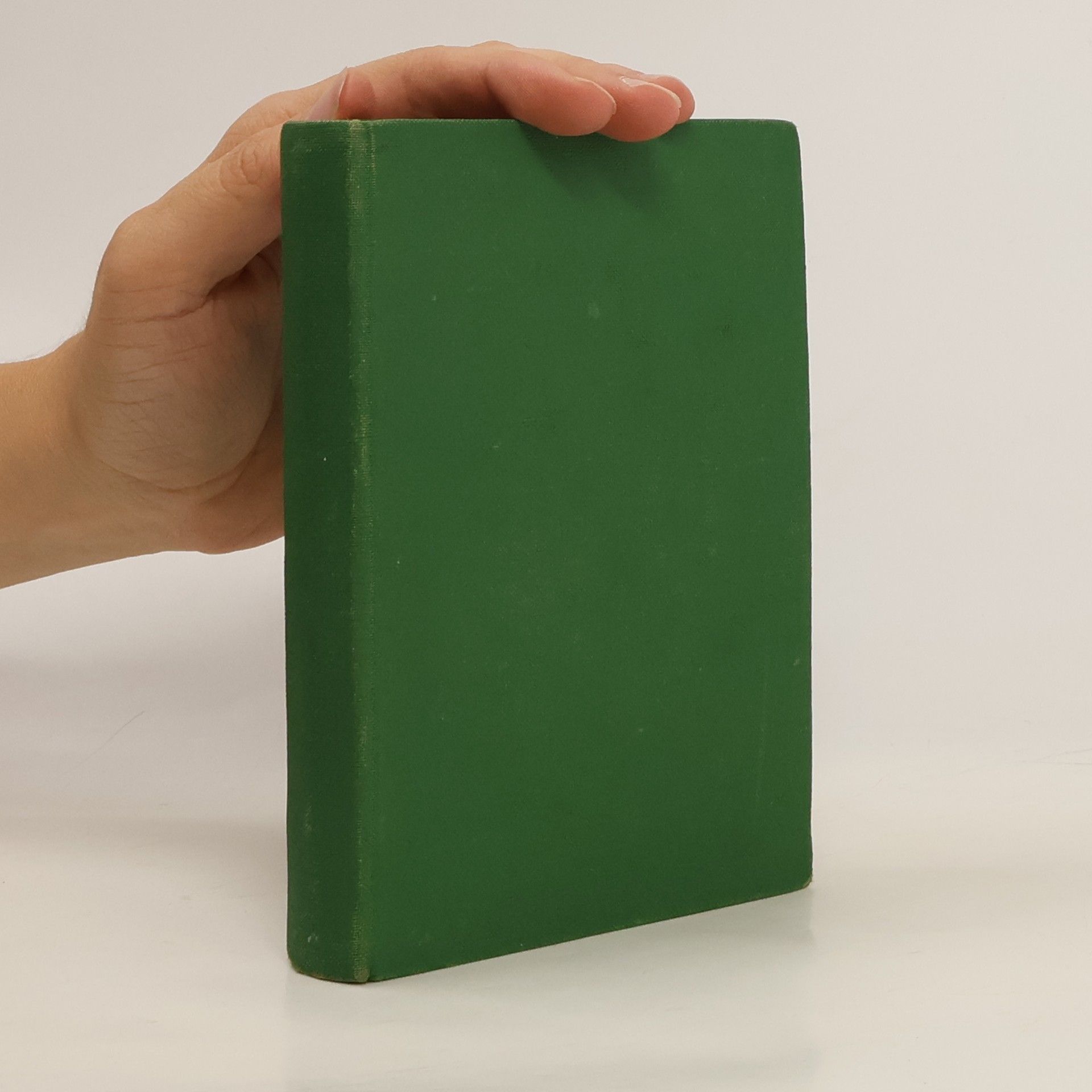 Princezna Lili; Helenčino štěstí