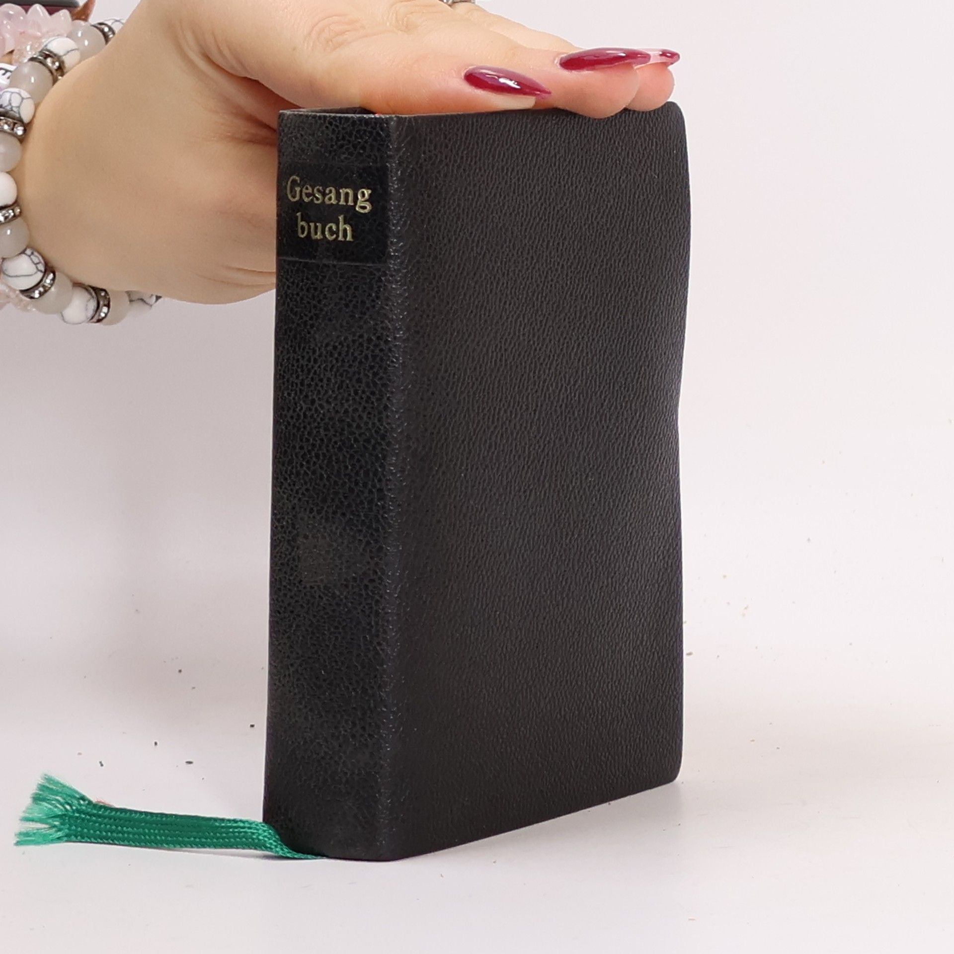 Autorenkollektiv Evangelisches Kirchen Gesangbuch