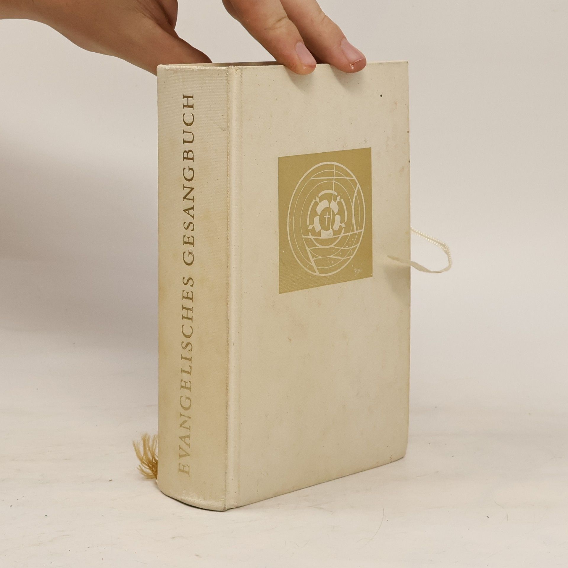 Autorenkollektiv Evangelisches Gesangbuch