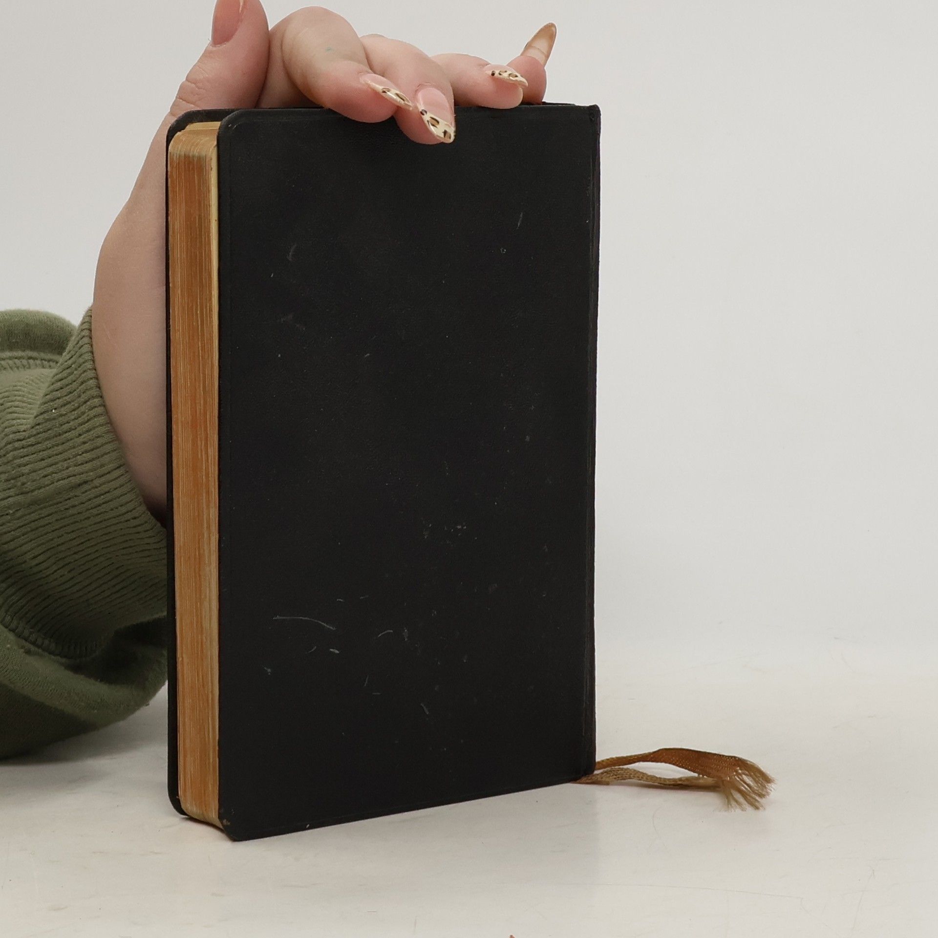 Autorenkollektiv Gebet und Gesangbuch für das Erzbistum Köln