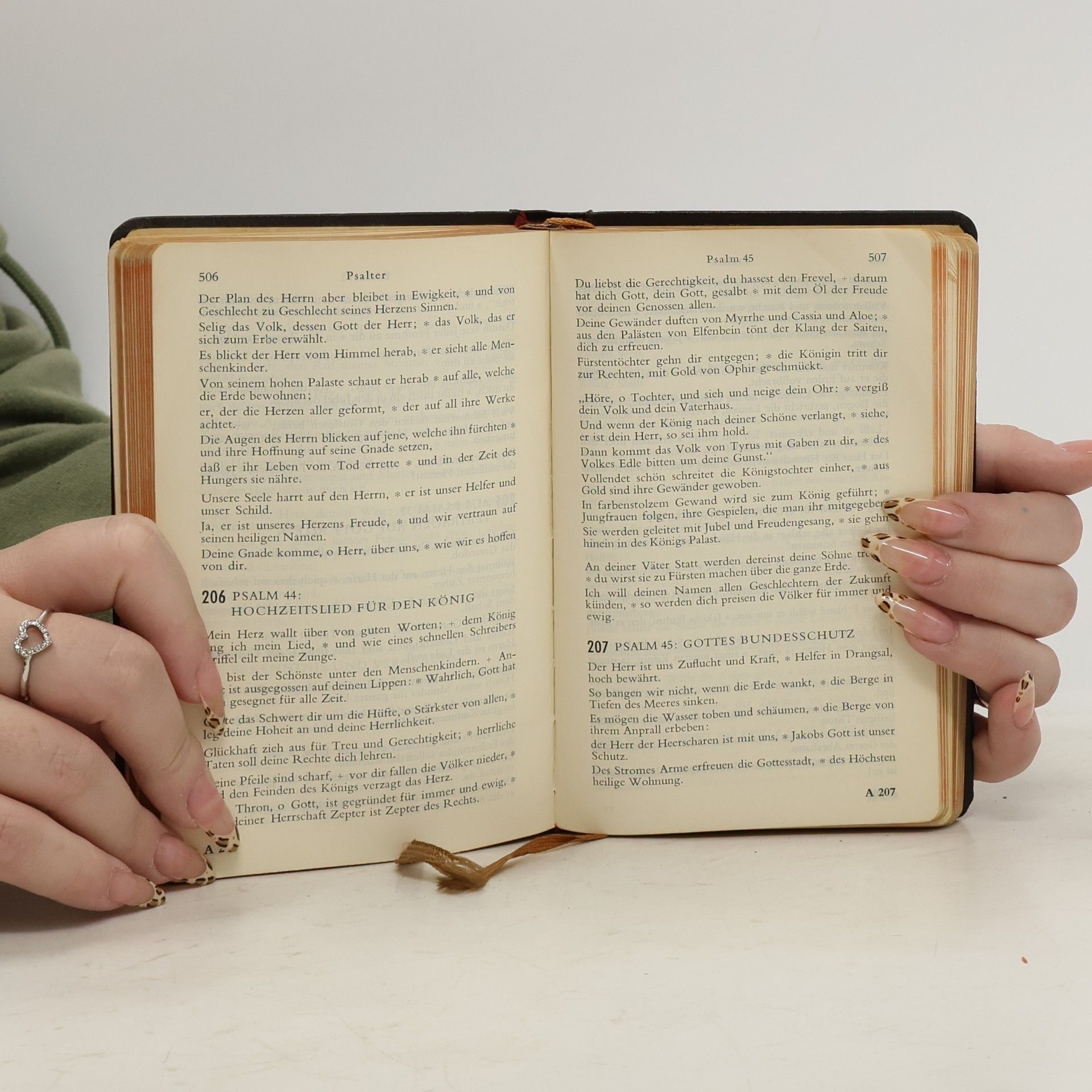 Autorenkollektiv Gebet und Gesangbuch für das Erzbistum Köln