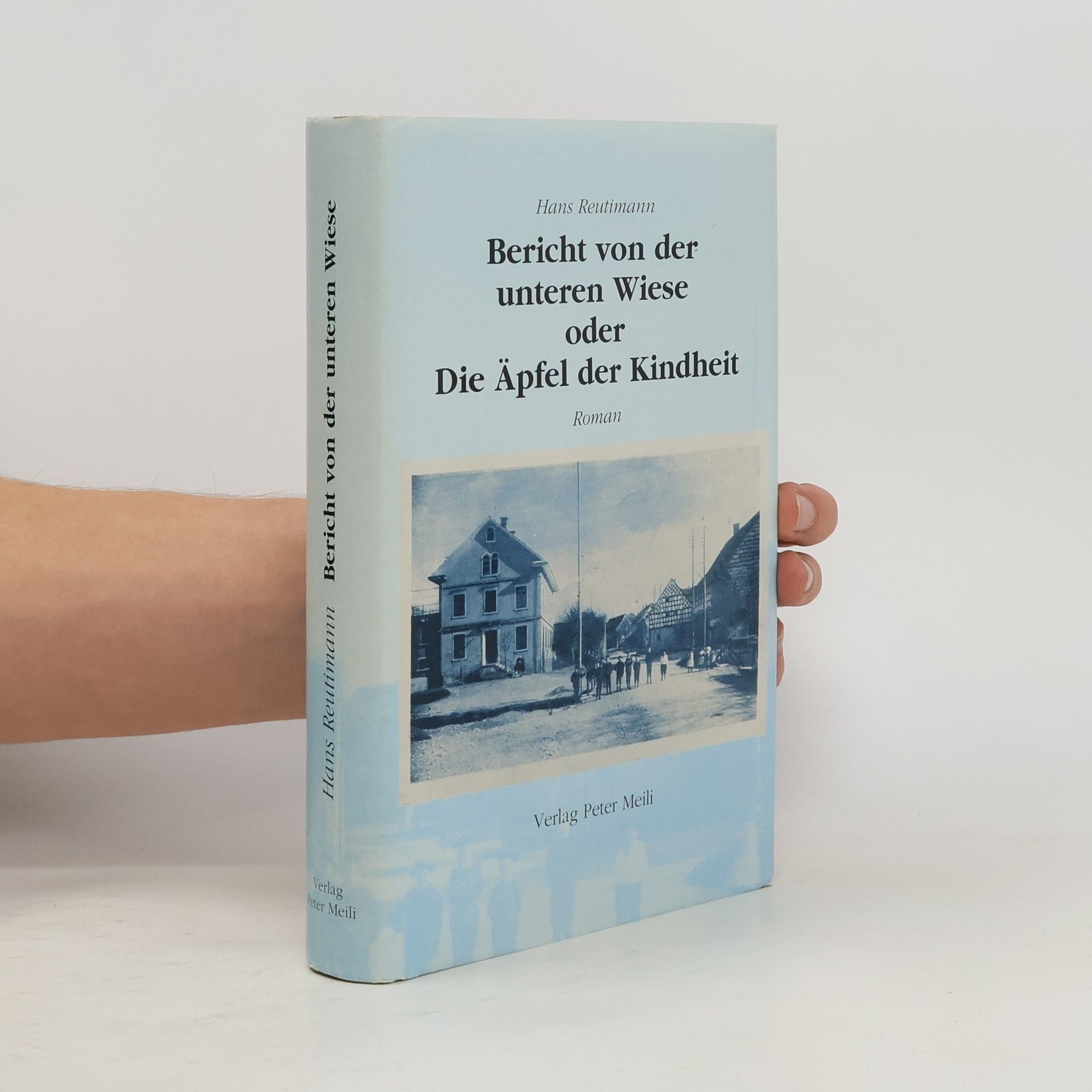 Collectif d'auteurs War unser Aktivdienst Friedensdienst?