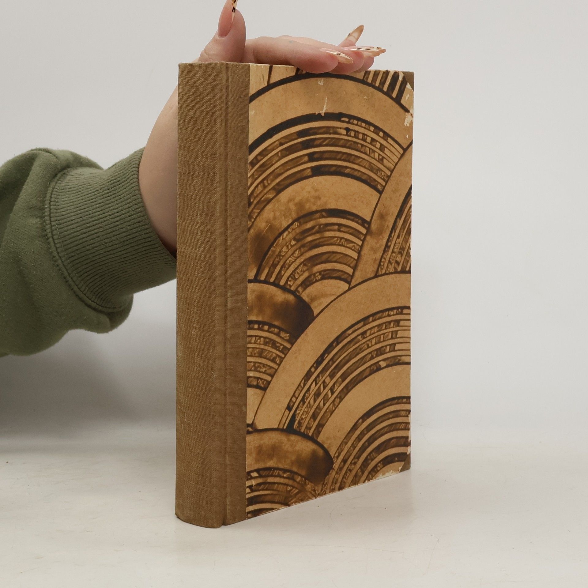 Walter Hietzig Buschkameradschaft