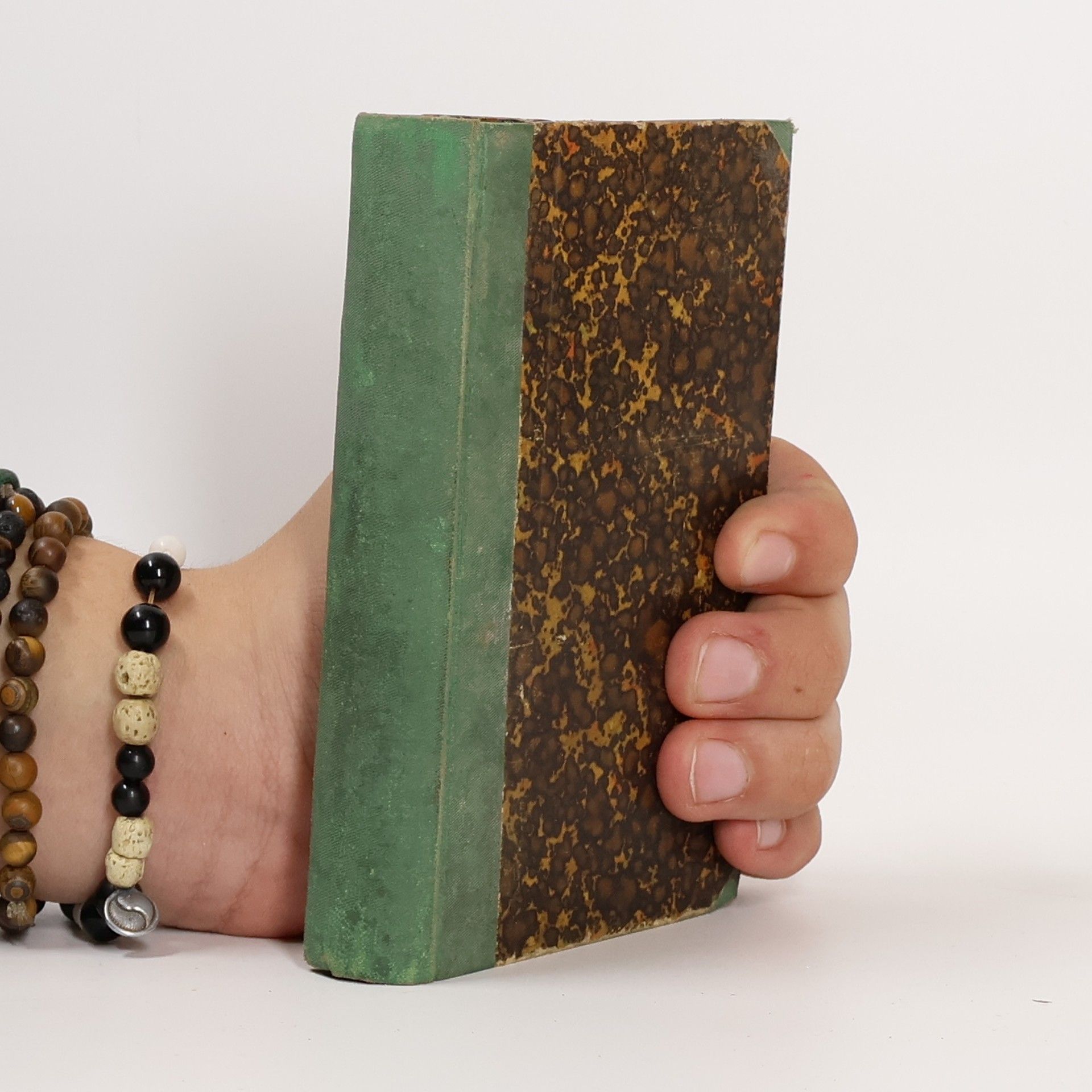 Henryk Sienkiewicz Quo vadis? I. Band