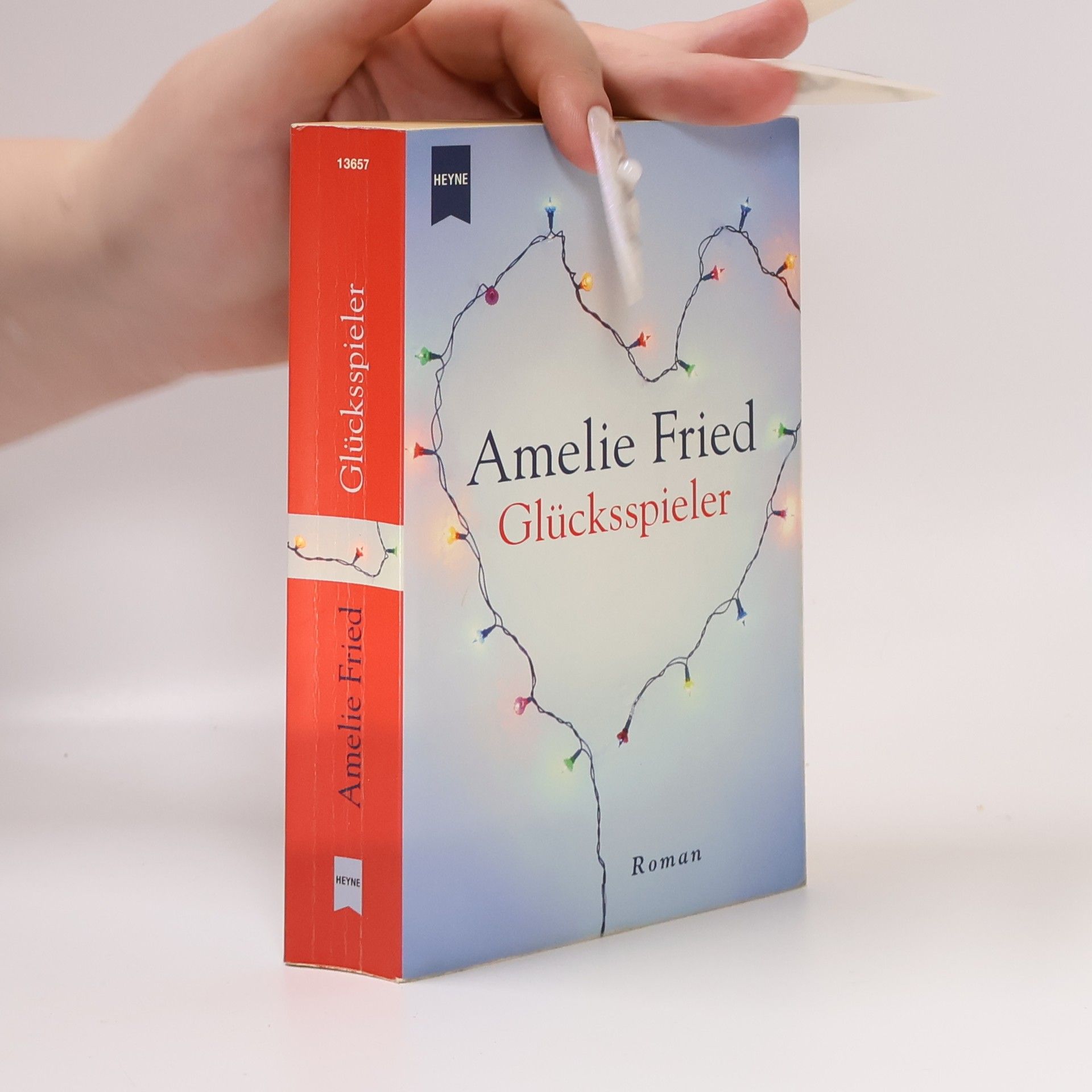 Gisbert Haefs Das Triumvirat und andere kriminalistische Geschichten