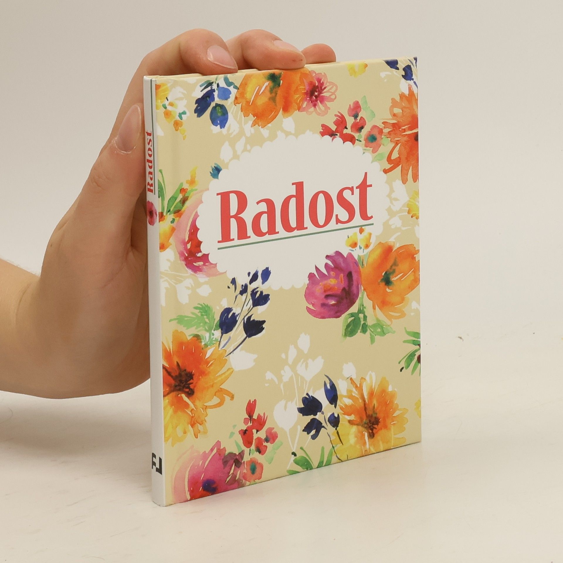 Autorenkollektiv Radost