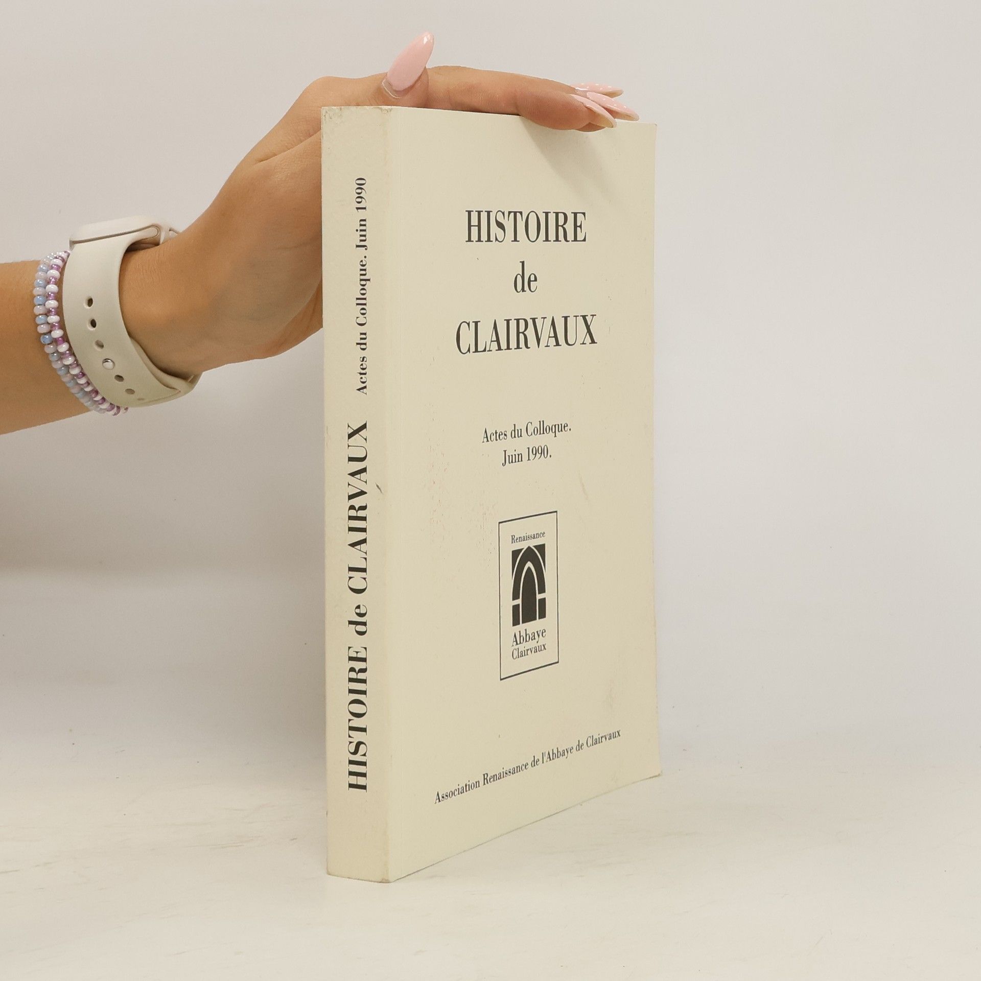 Bernard Pharisien Gabrielle d'Essoyes