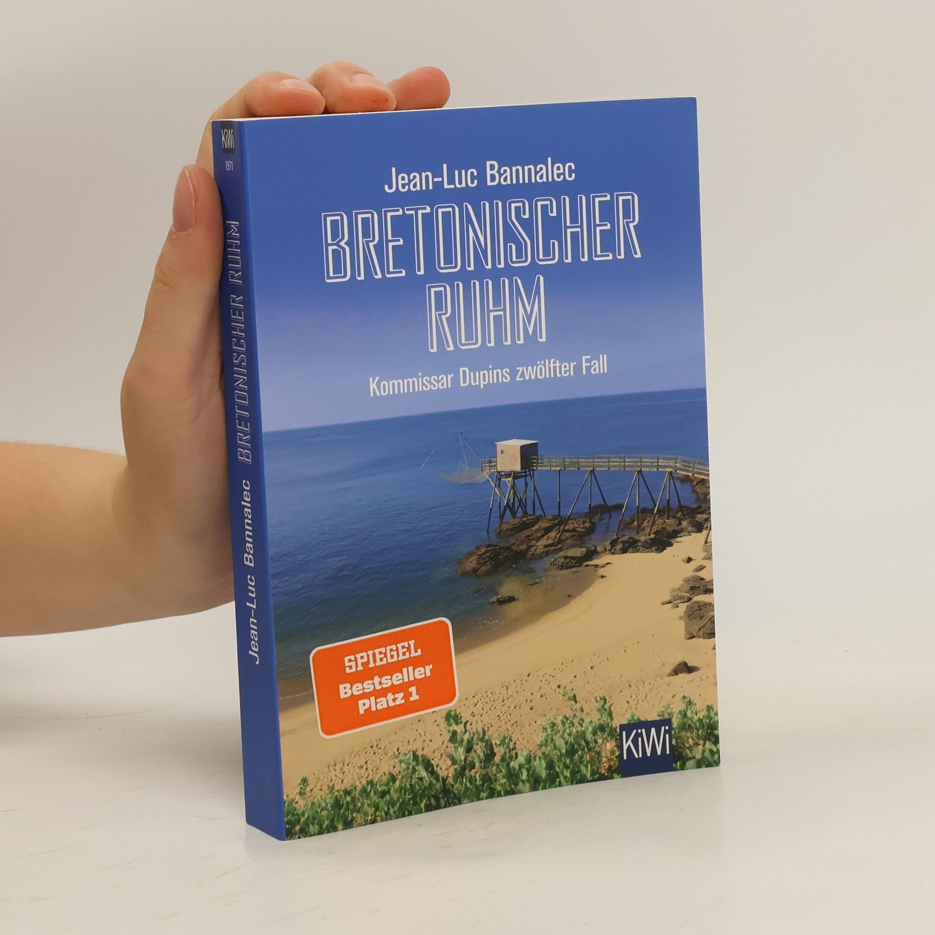 Bruno Fritsch Entwicklungsländer