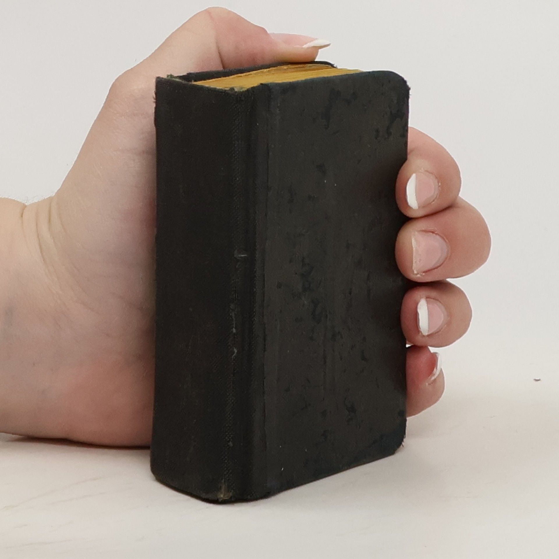 Collectif d'auteurs Boże ziarno