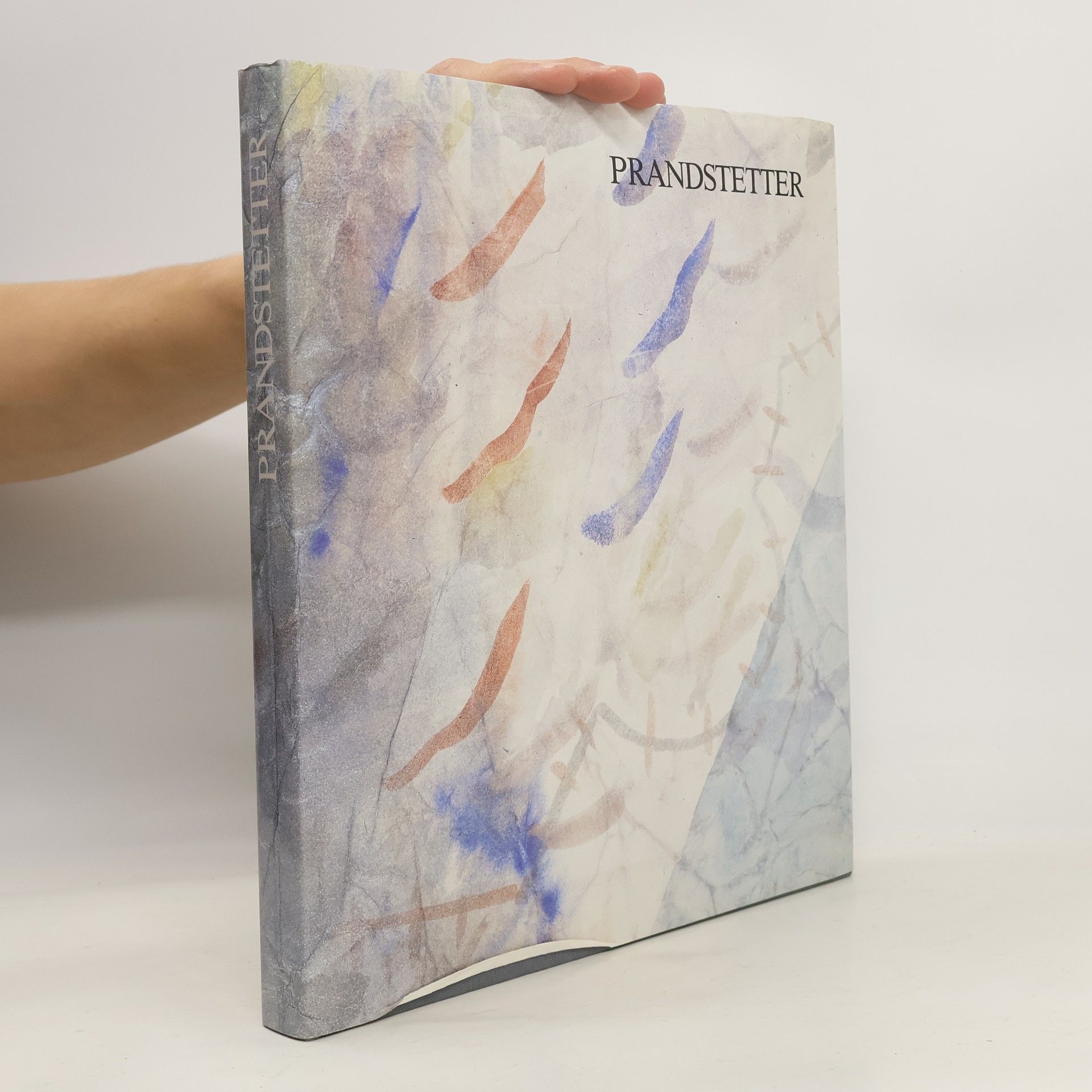Autorenkollektiv Prandstetter