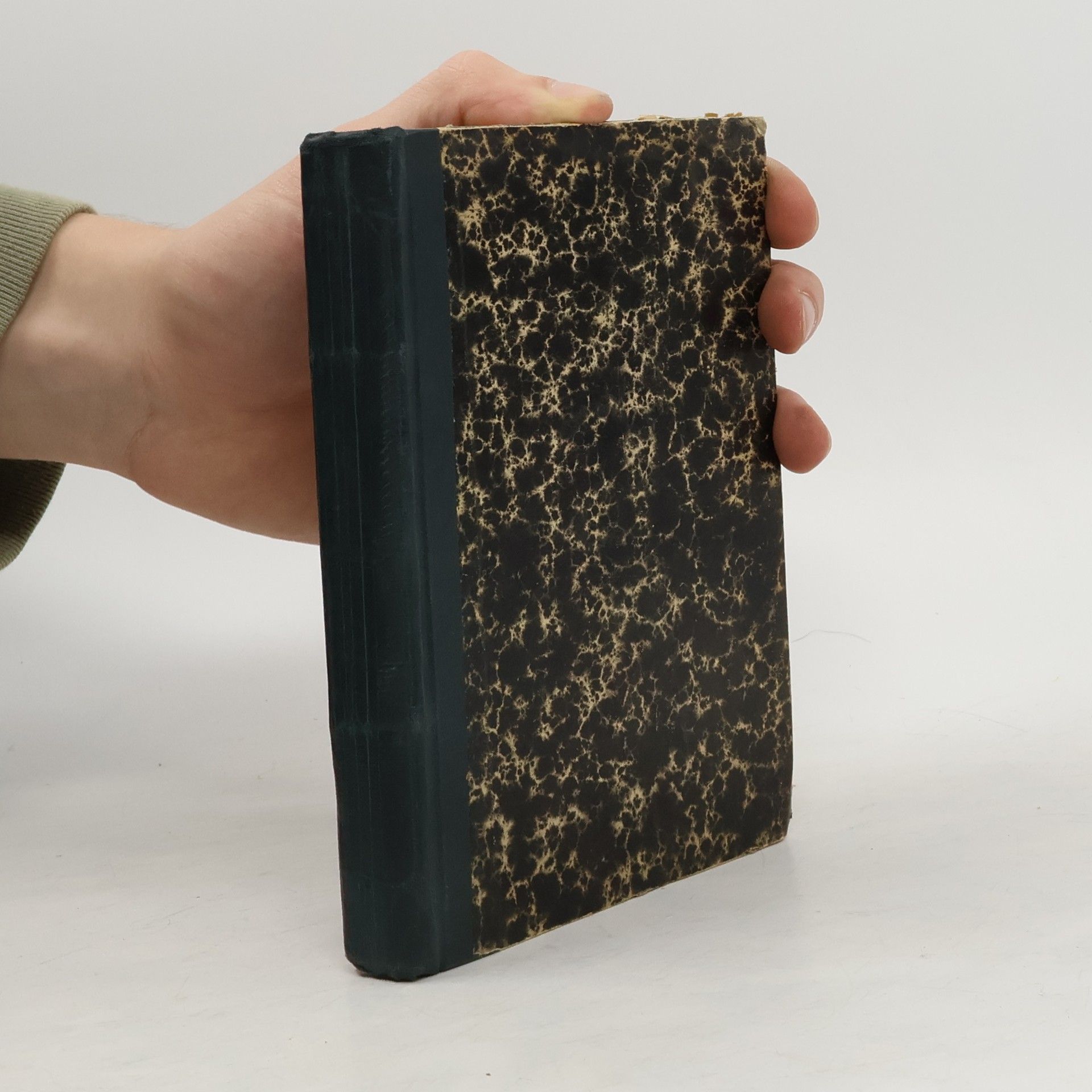 Svetozár Hurban Vajanský Letopis živeny