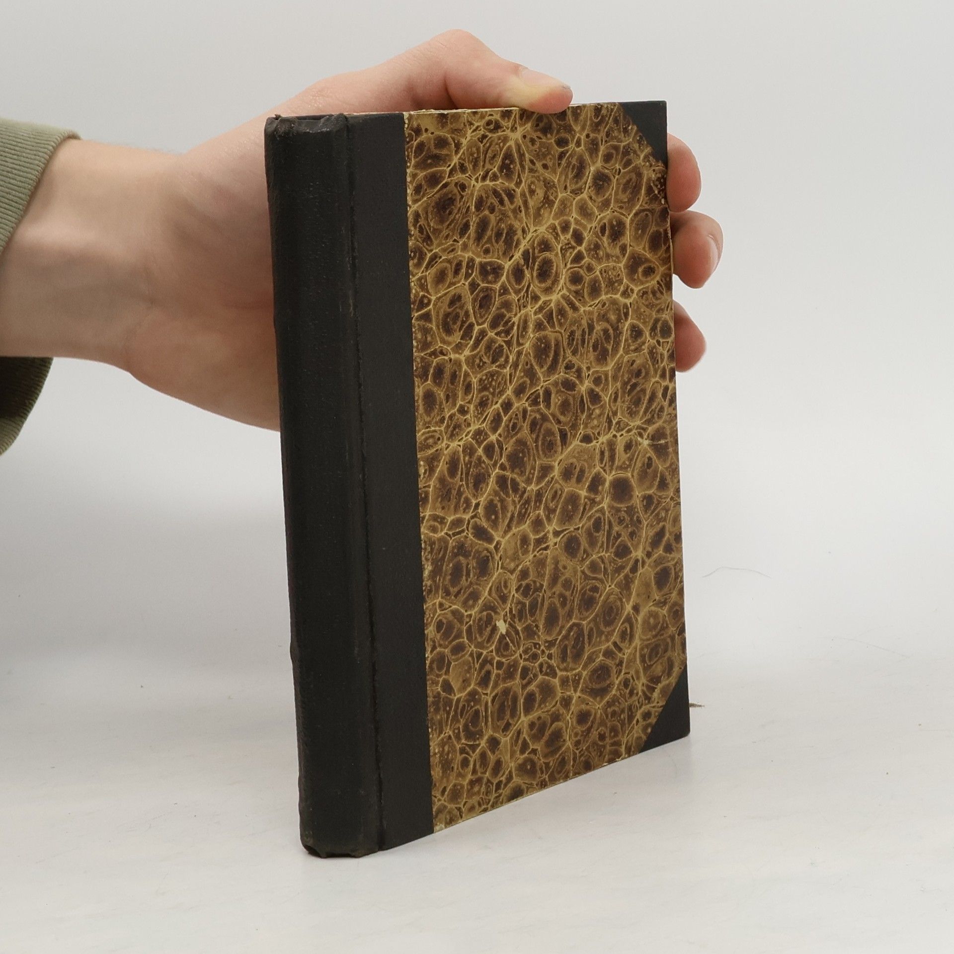 Józef Ignacy Kraszewski Želiga