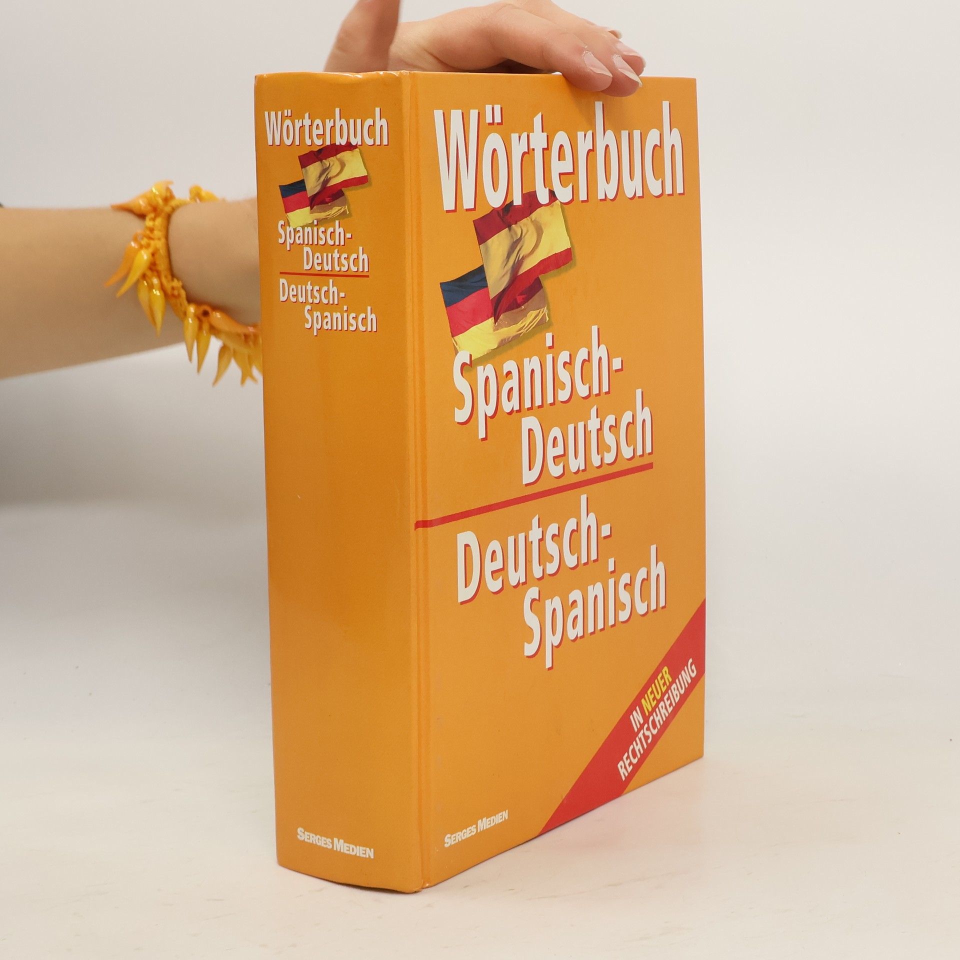 Gina Ruck-Pauquèt Miezekatze Minimauz