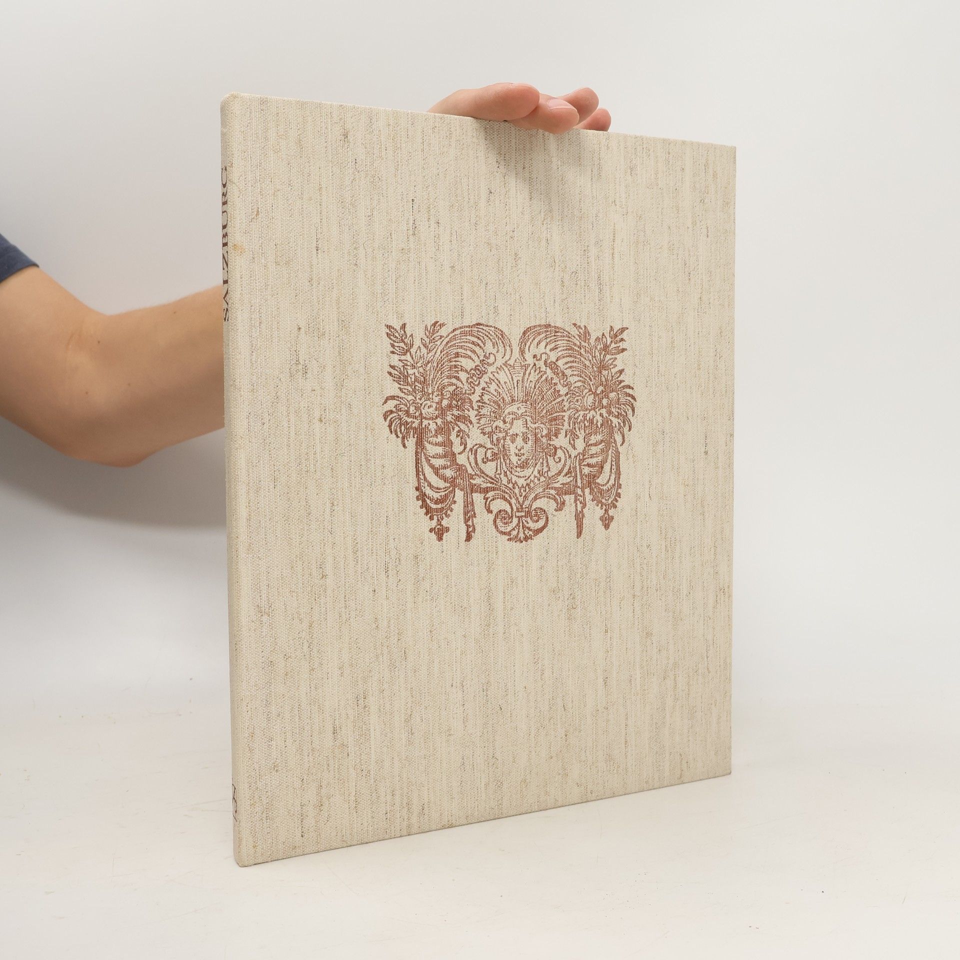 Collectif d'auteurs Salzburg