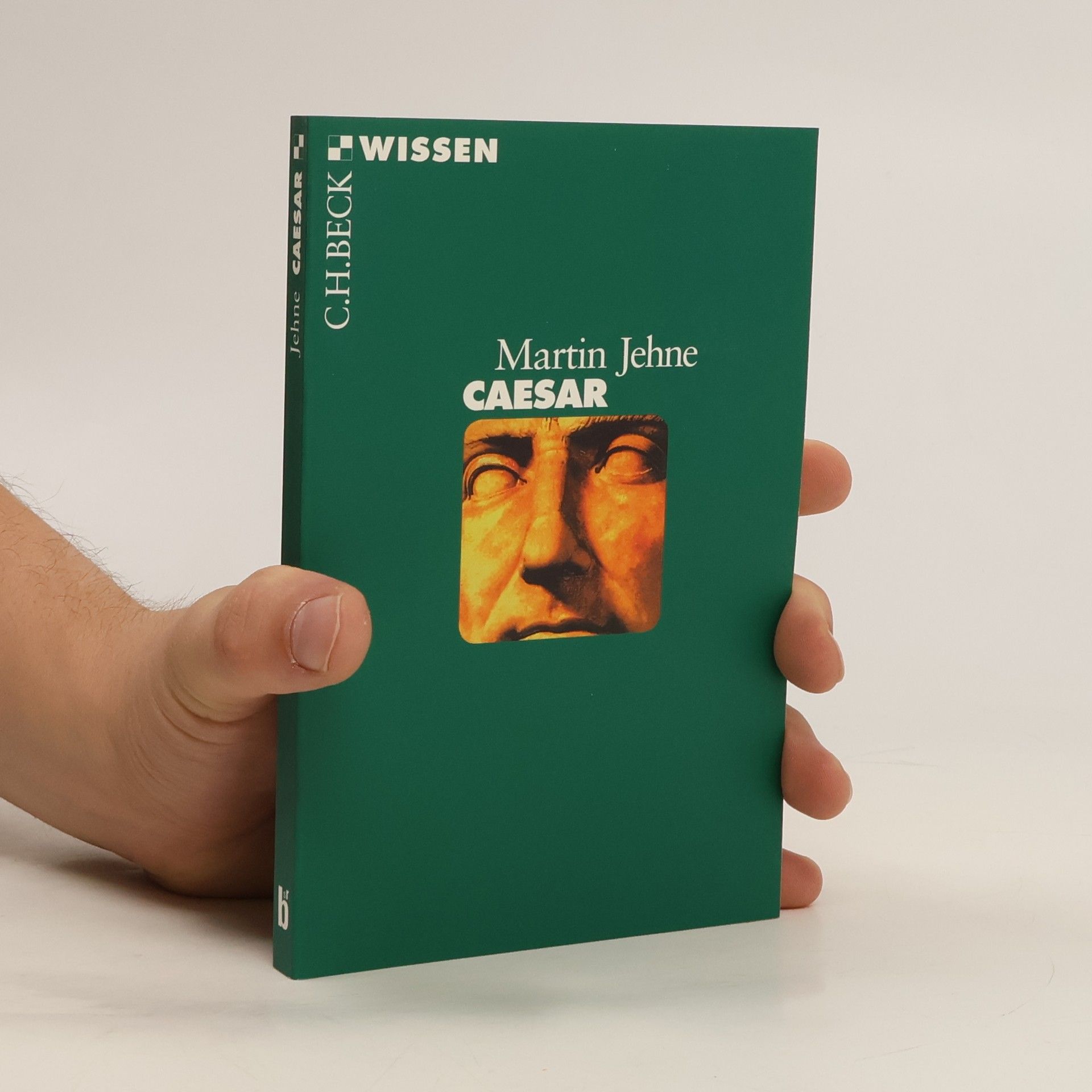 Klaus Brinkmann Von Aborigines bis Zen