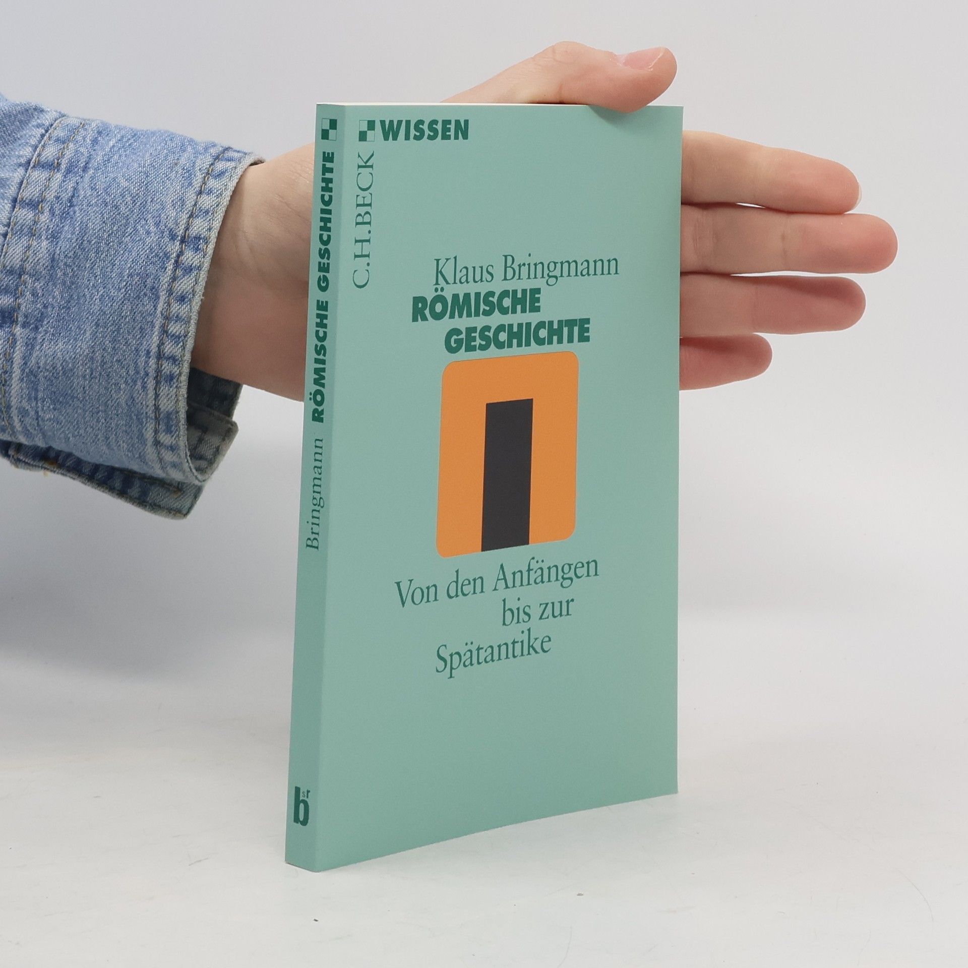 Von Aborigines bis Zen