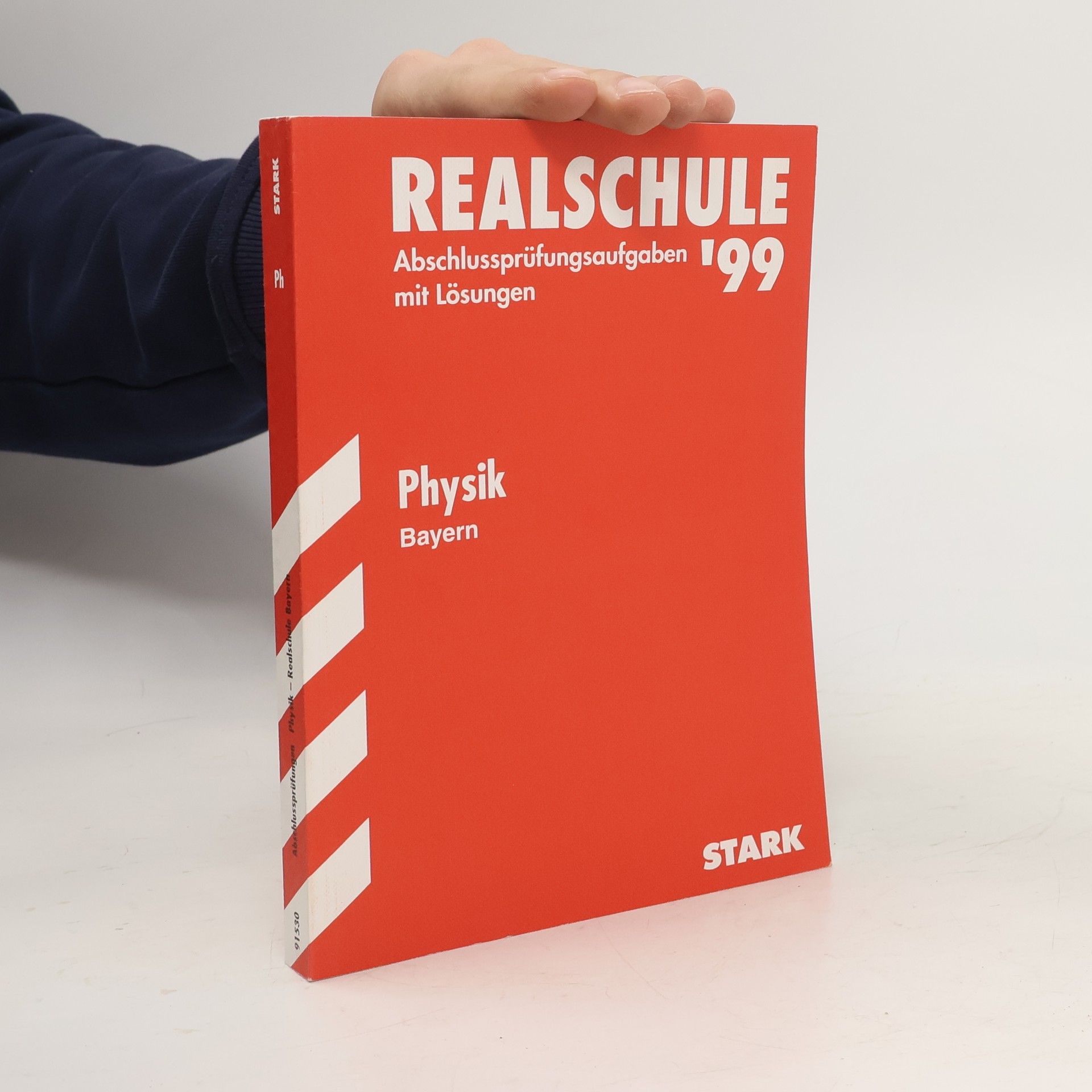 Collectif d'auteurs Realschule 2000