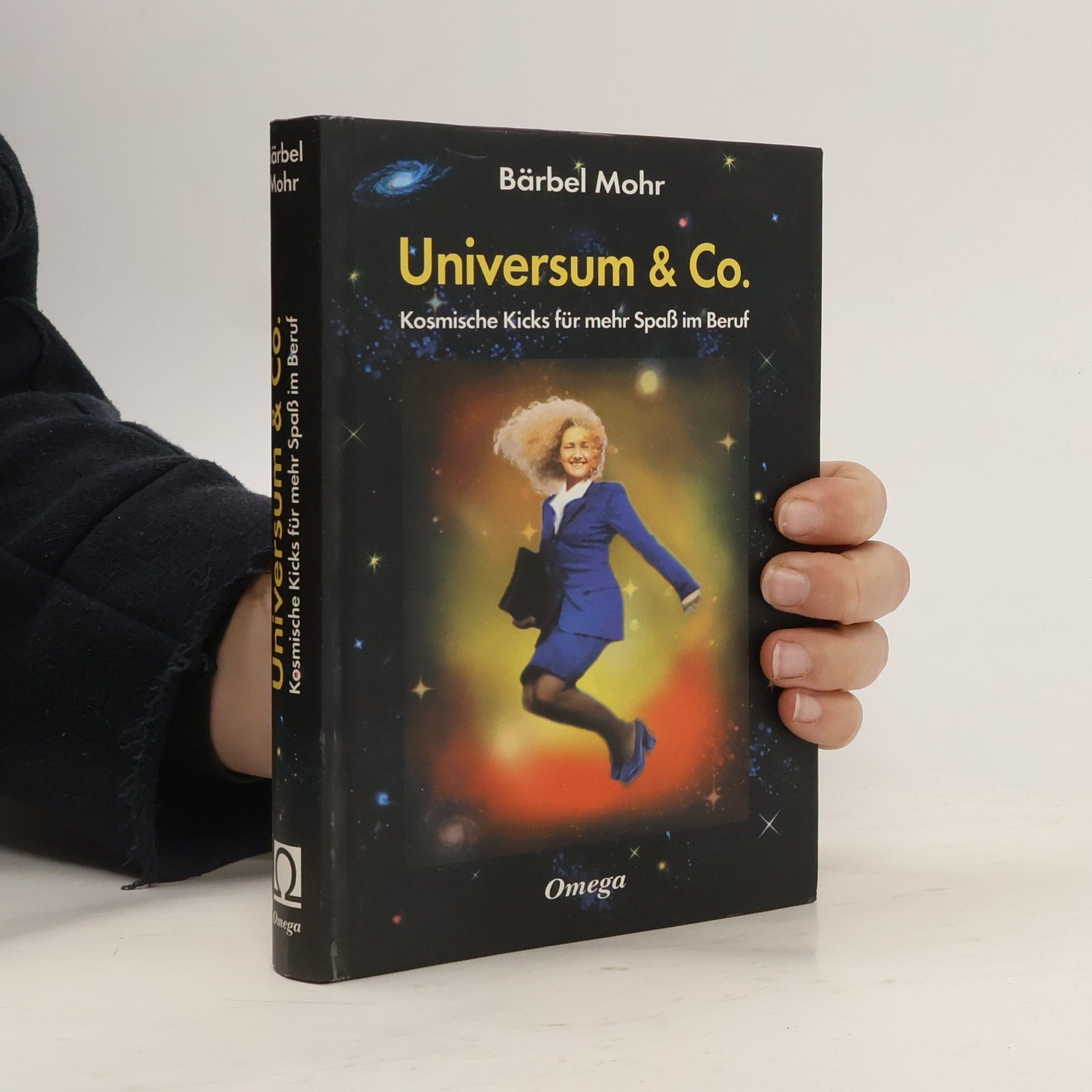 Universum & Co.